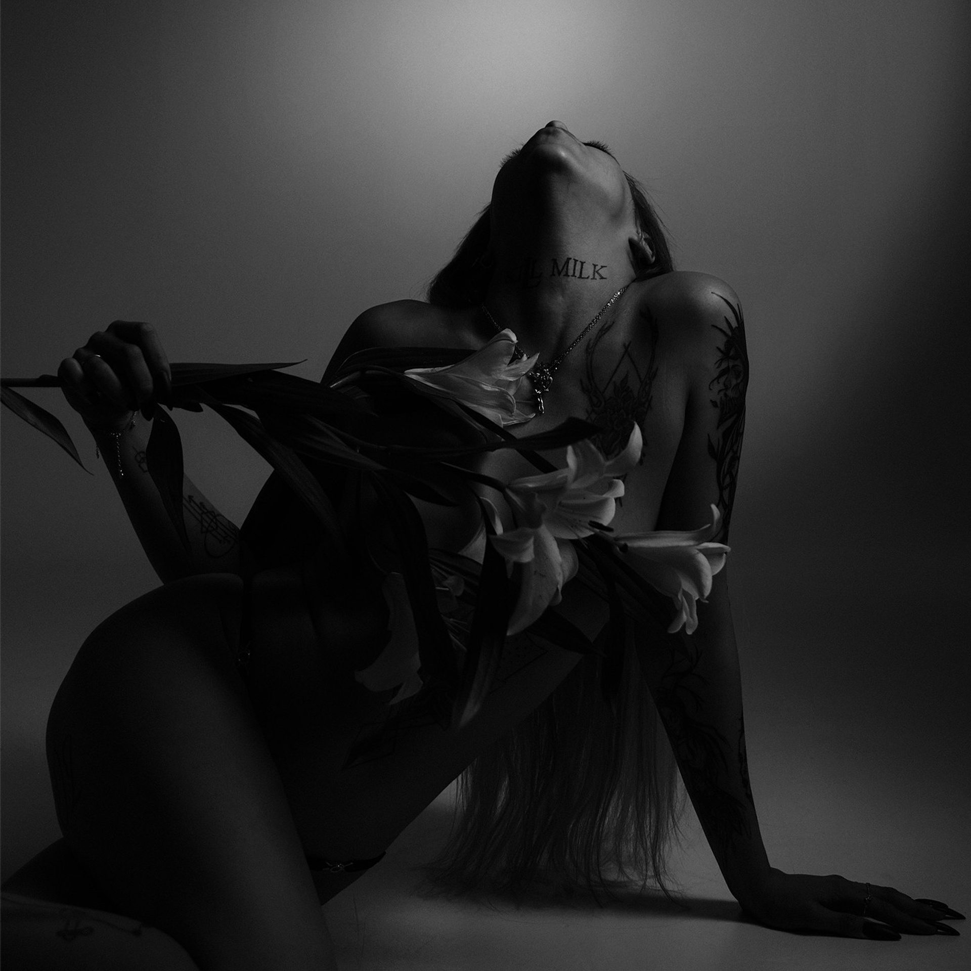 Отзывы. Жанровый и портретный фотограф Брянск — Москва