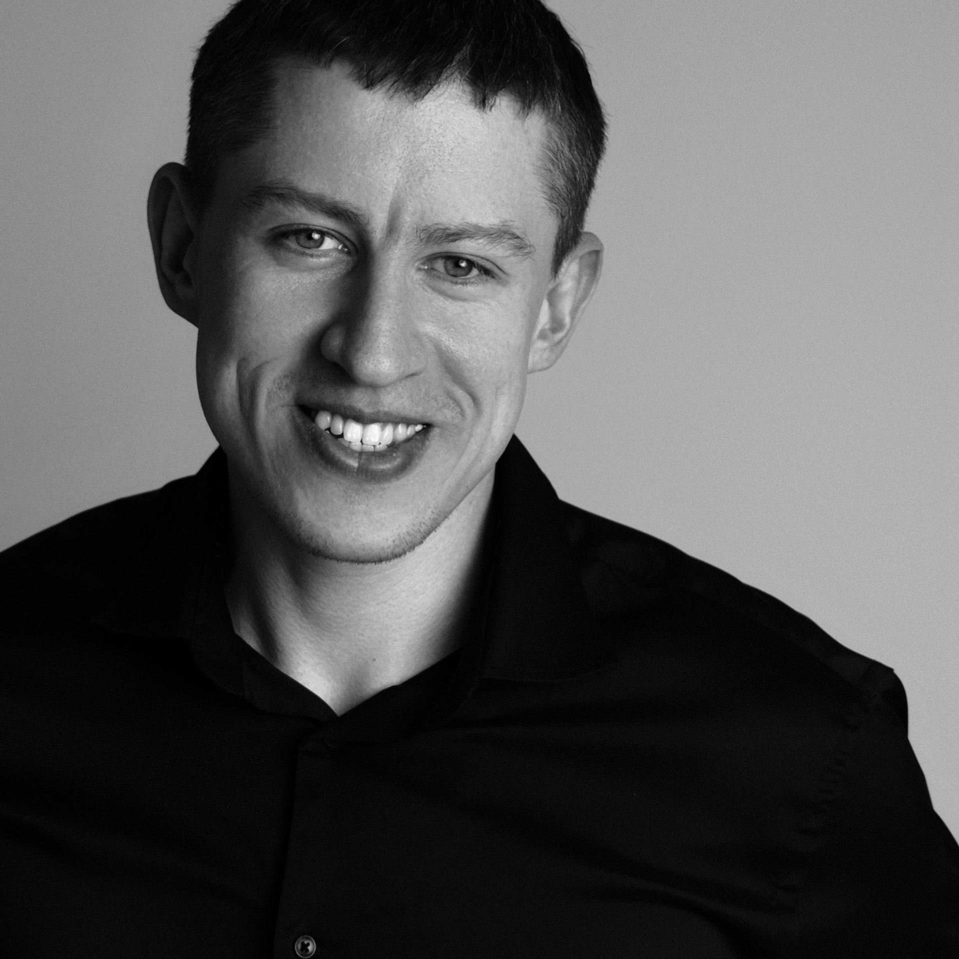 Отзывы. Жанровый и портретный фотограф Брянск — Москва