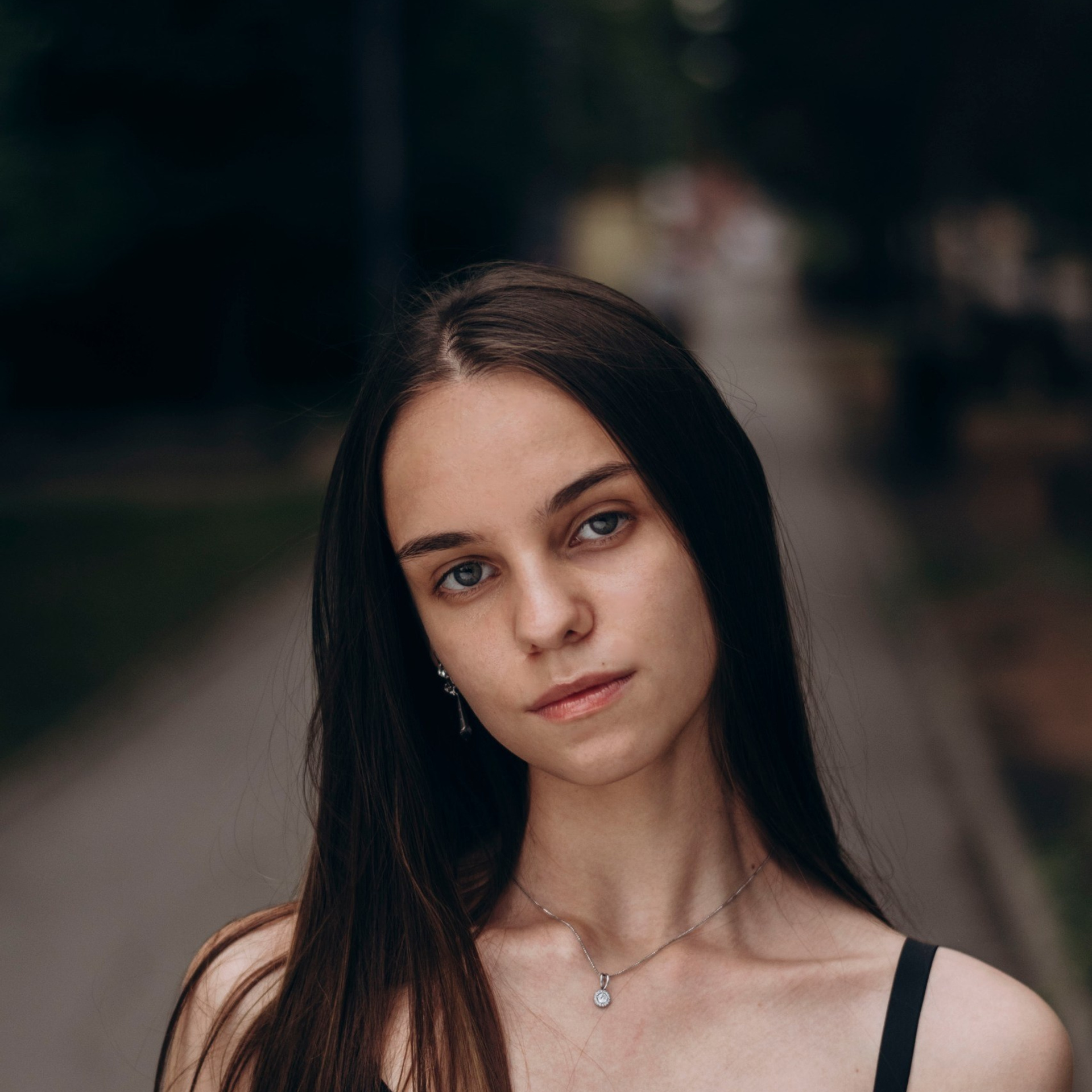 Отзывы. Фотограф | Липецк