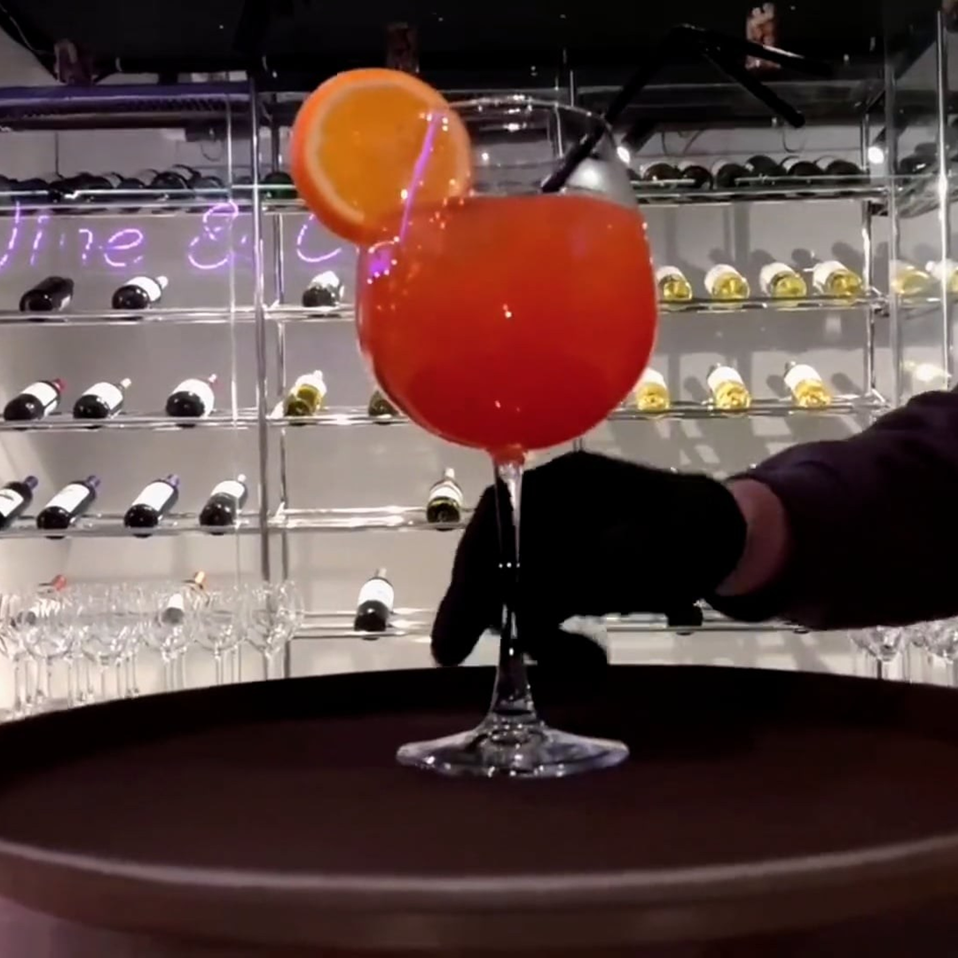 РЕКЛАМА. Рената Ри контент-мейкер Москва