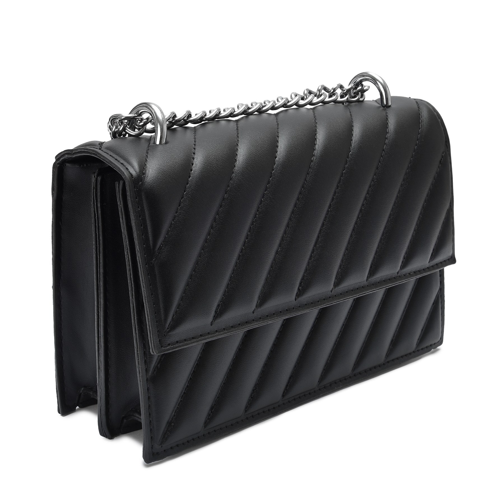 Сумки и Рюкзаки