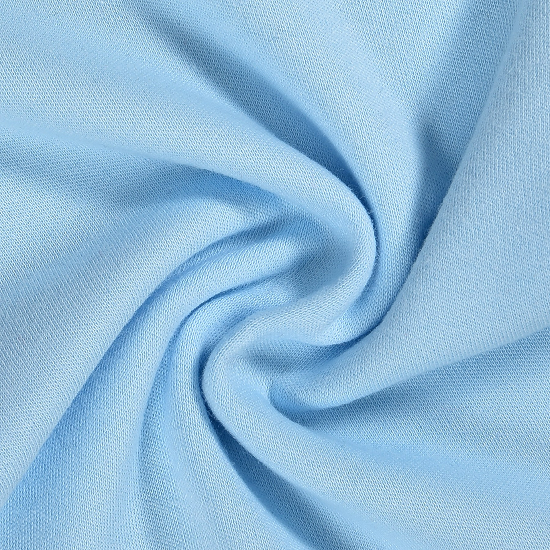 Текстиль и ткани