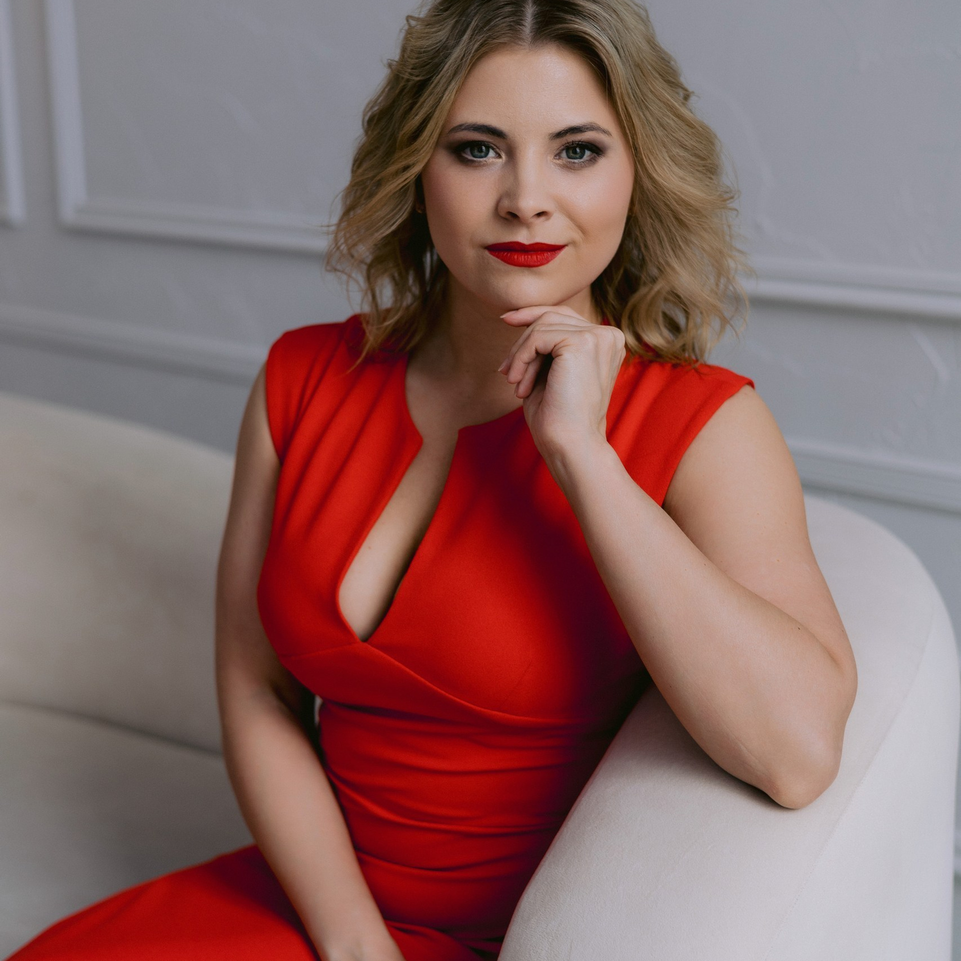 Отзывы. Фотограф в Воронеже и Москве