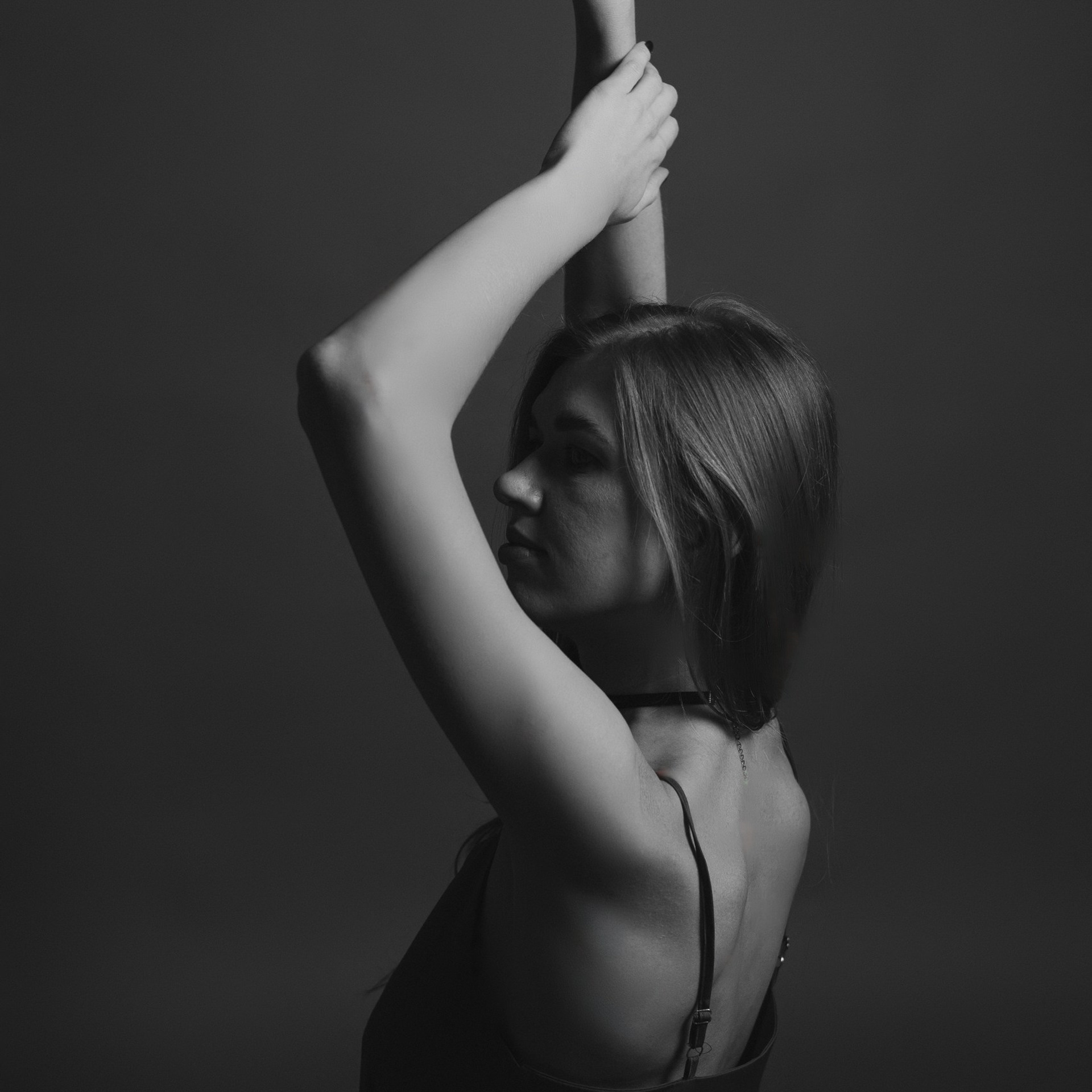 Отзывы. Фотограф в Воронеже и Москве