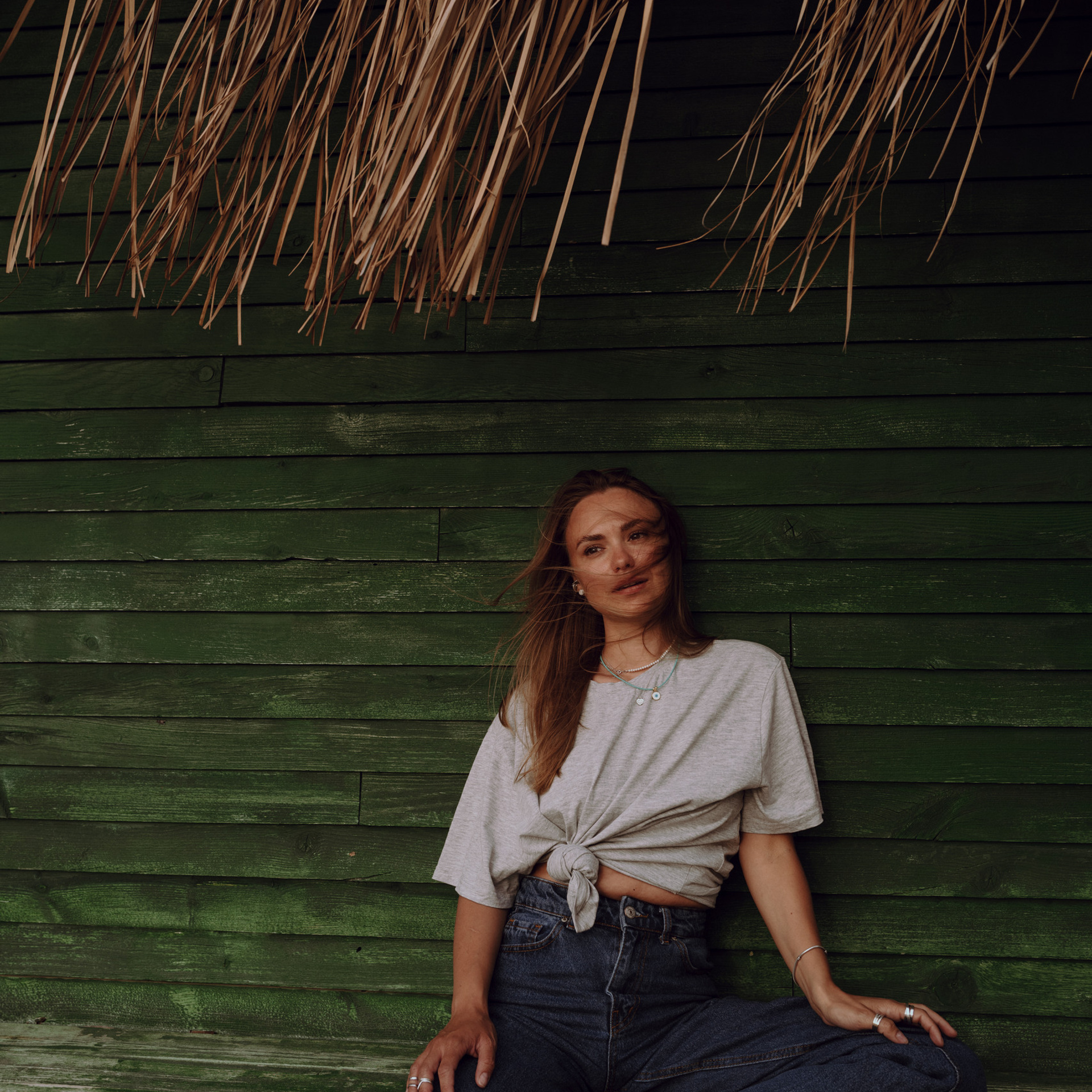 Отзывы. Диана — портретный фотограф. Снимаю по всему миру