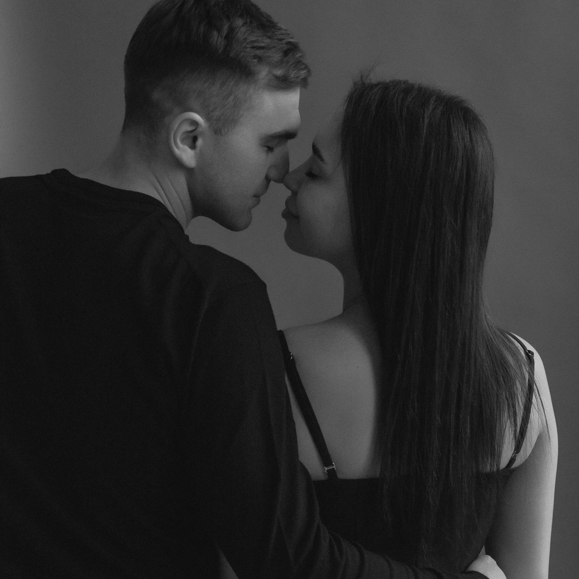 Отзывы о работе фотографа Татьяны Беловой. Фотограф Тверь | Татьяна Белова