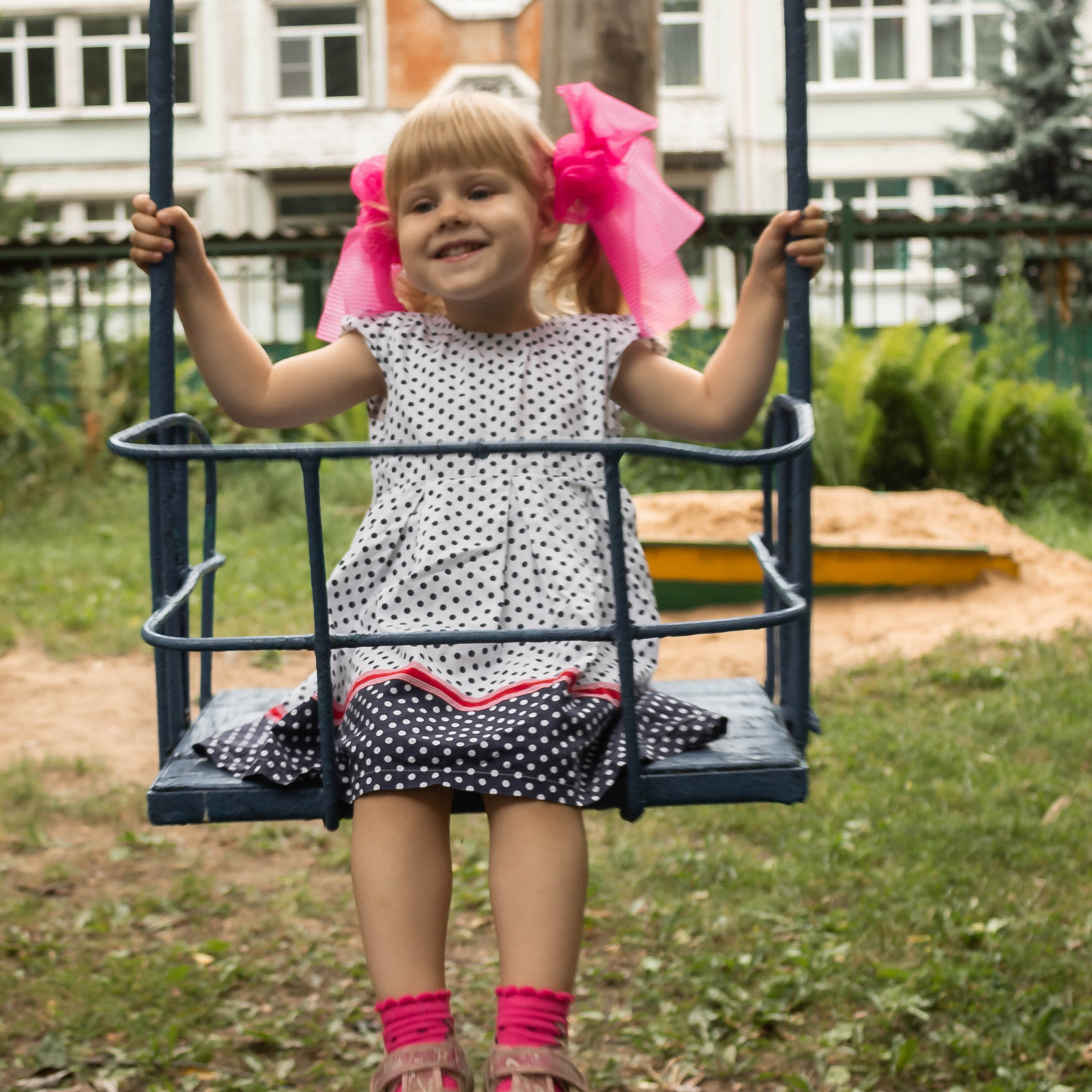 Отзывы о работе фотографа Татьяны Беловой. Фотограф Тверь | Татьяна Белова