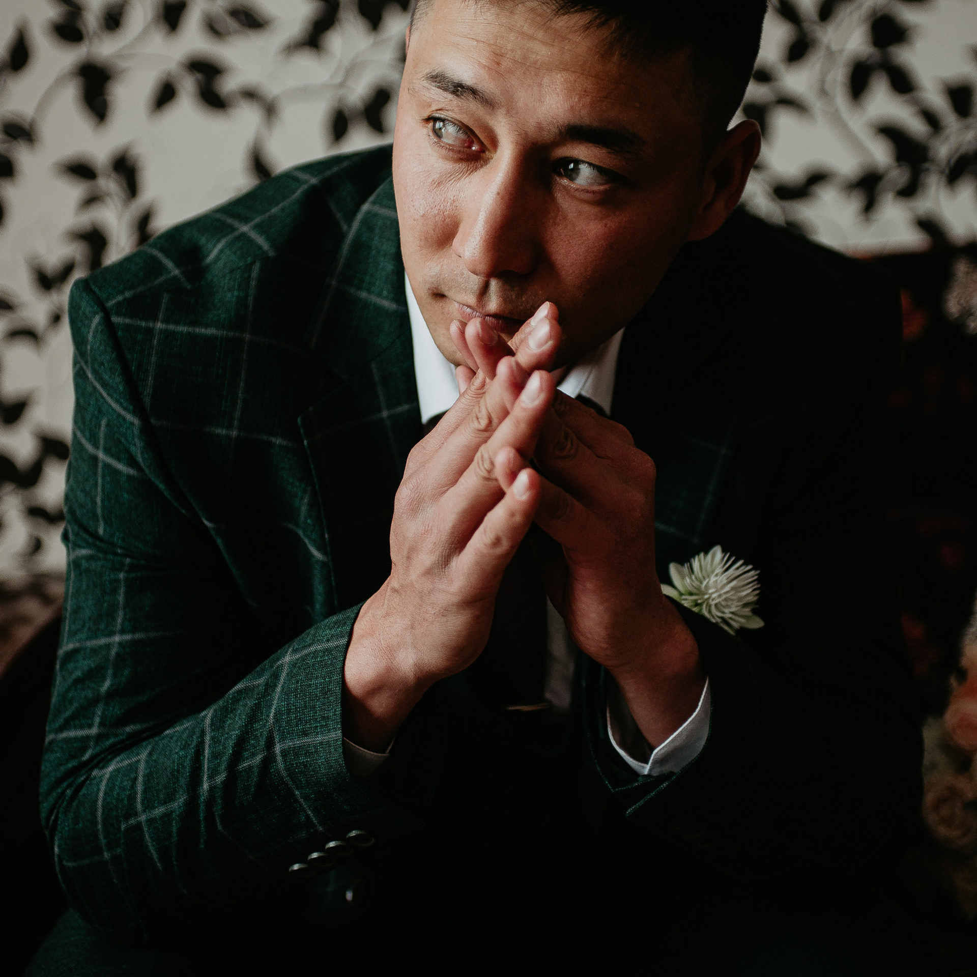 Отзывы. Свадебные фотограф и видеограф в Саратове