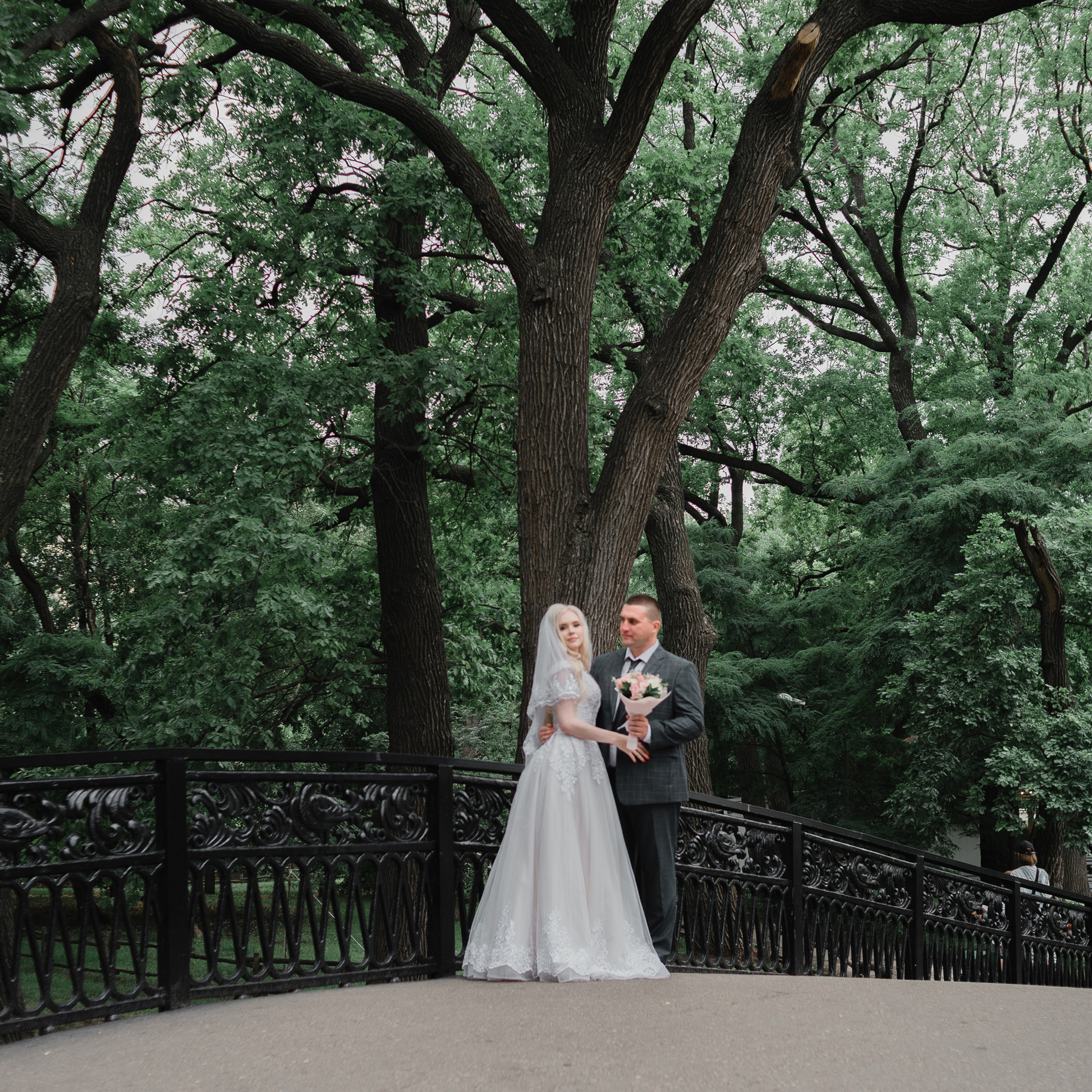 Отзывы. Свадебные фотограф и видеограф в Саратове