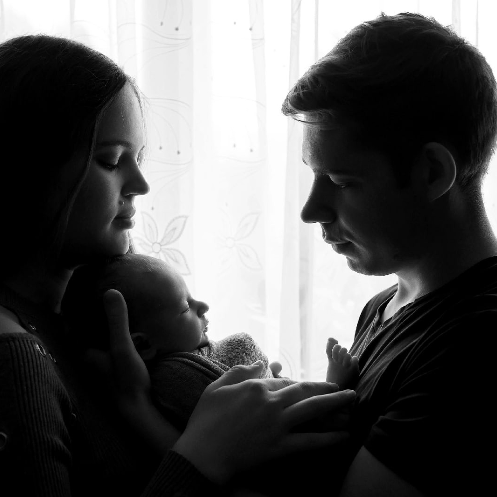 Отзывы. Семейный, детский и фотограф ньюборн в Нижнем Новгороде