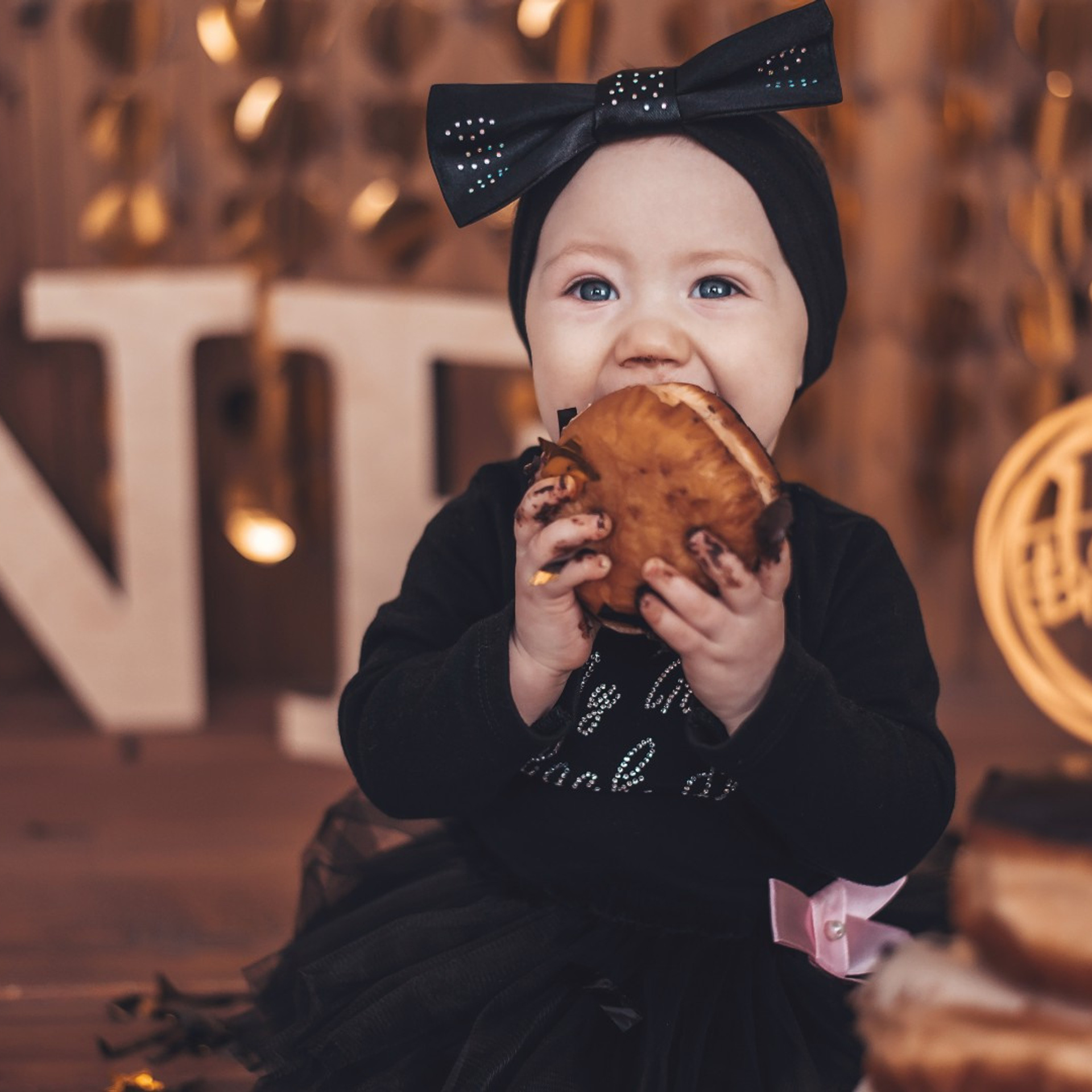 Отзывы. Семейный, детский и фотограф ньюборн в Нижнем Новгороде