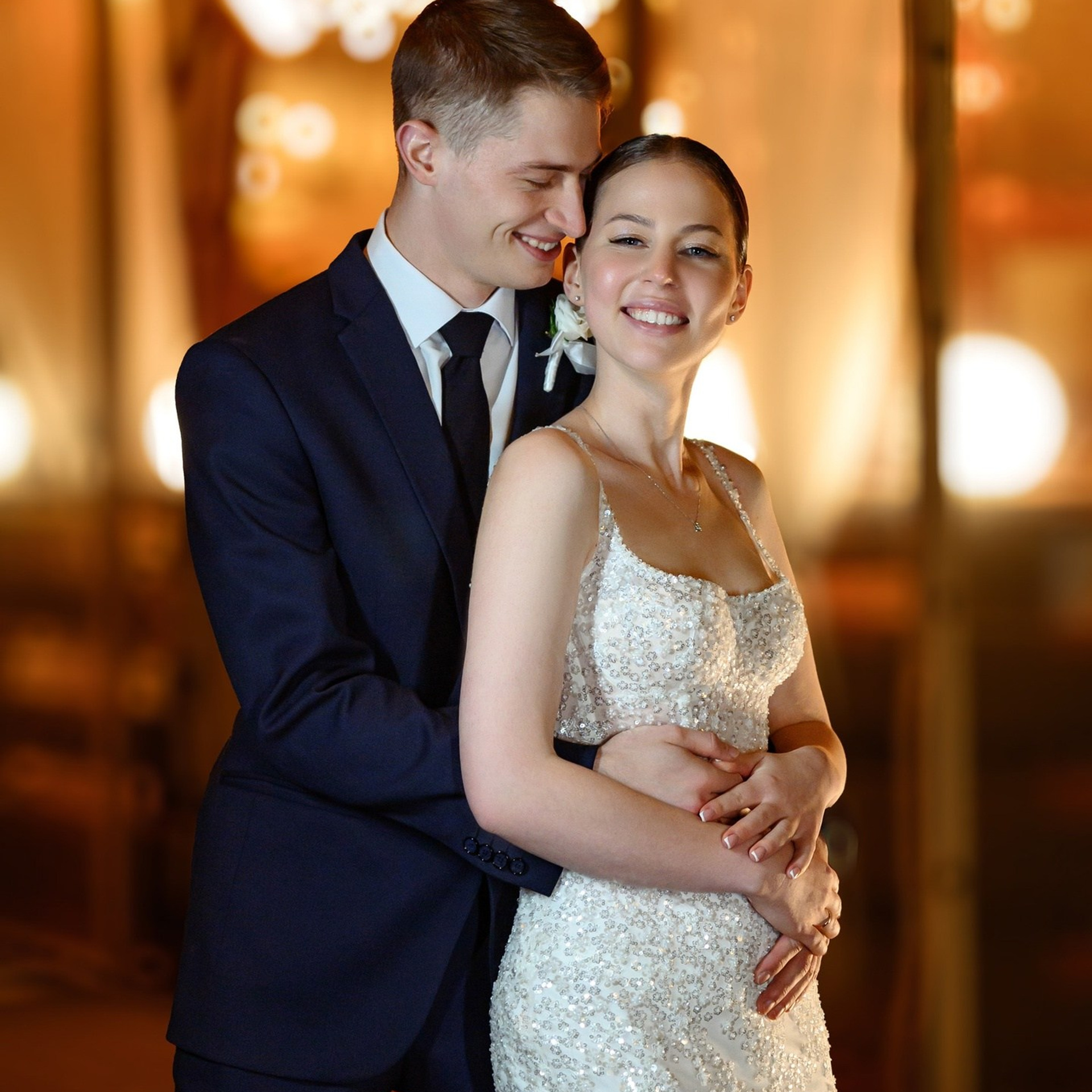 Отзывы. Компания и фотошкола по созданию контента в Москве