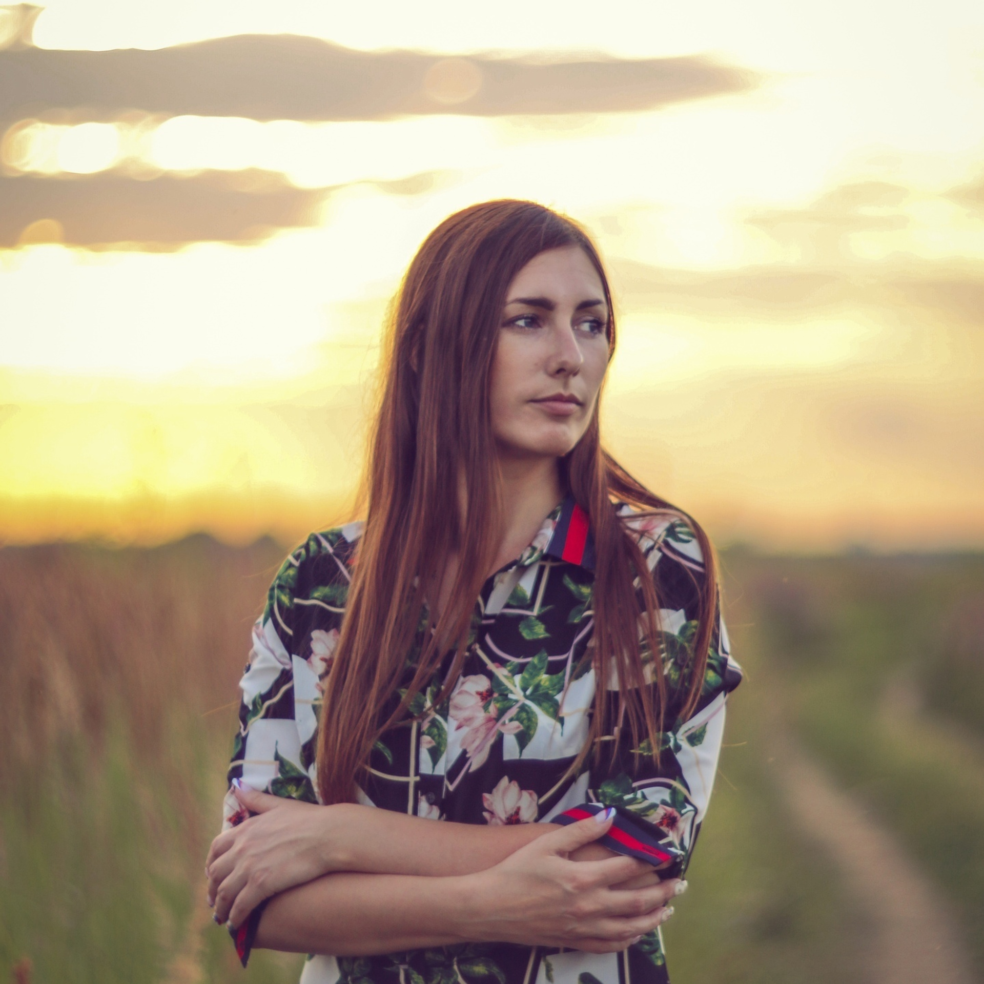 Фотограф жуковский. Детский и семейный фотограф Анастасия Шереметьева в Москве, Жуковском,