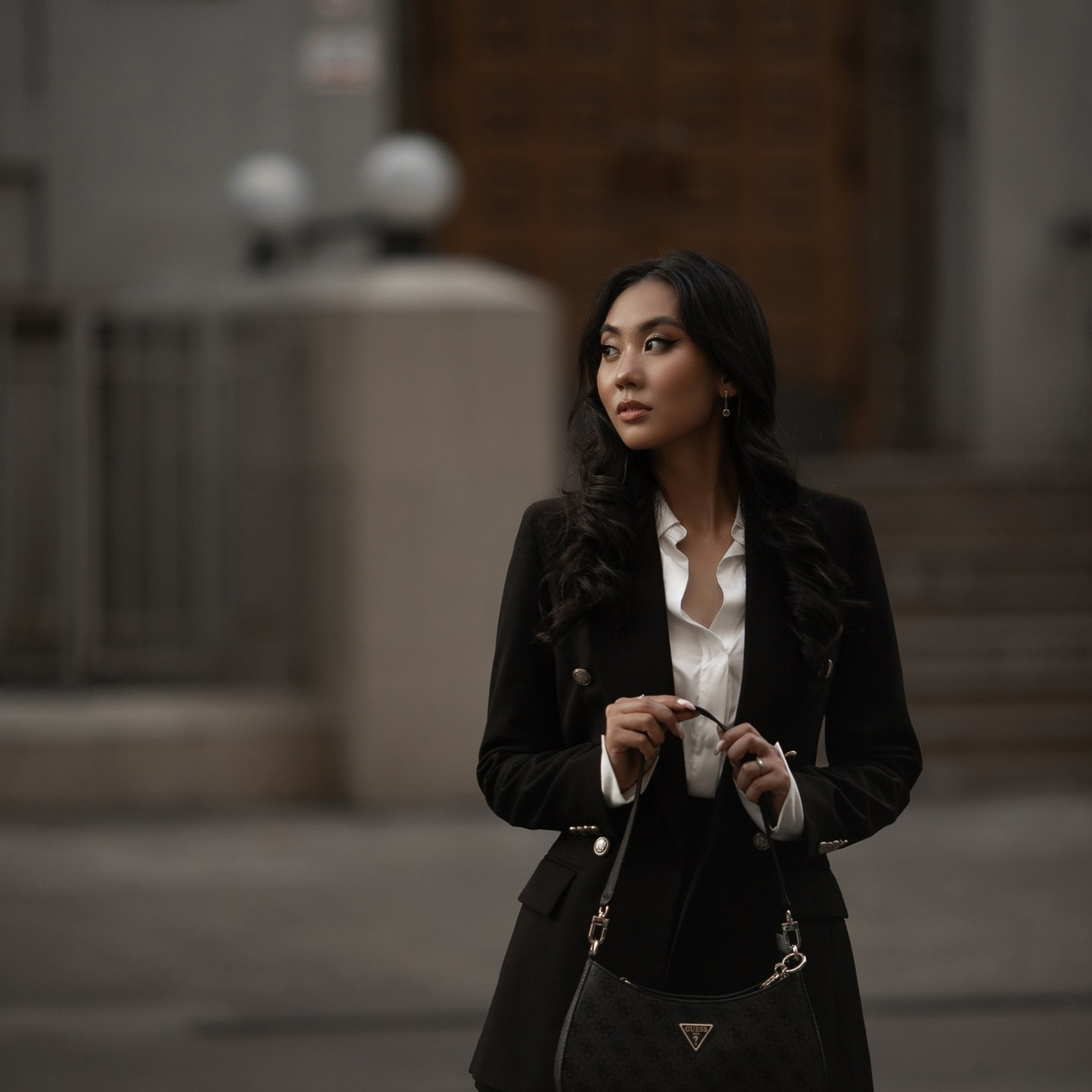 Индивидуальная фотосессия. Фотограф