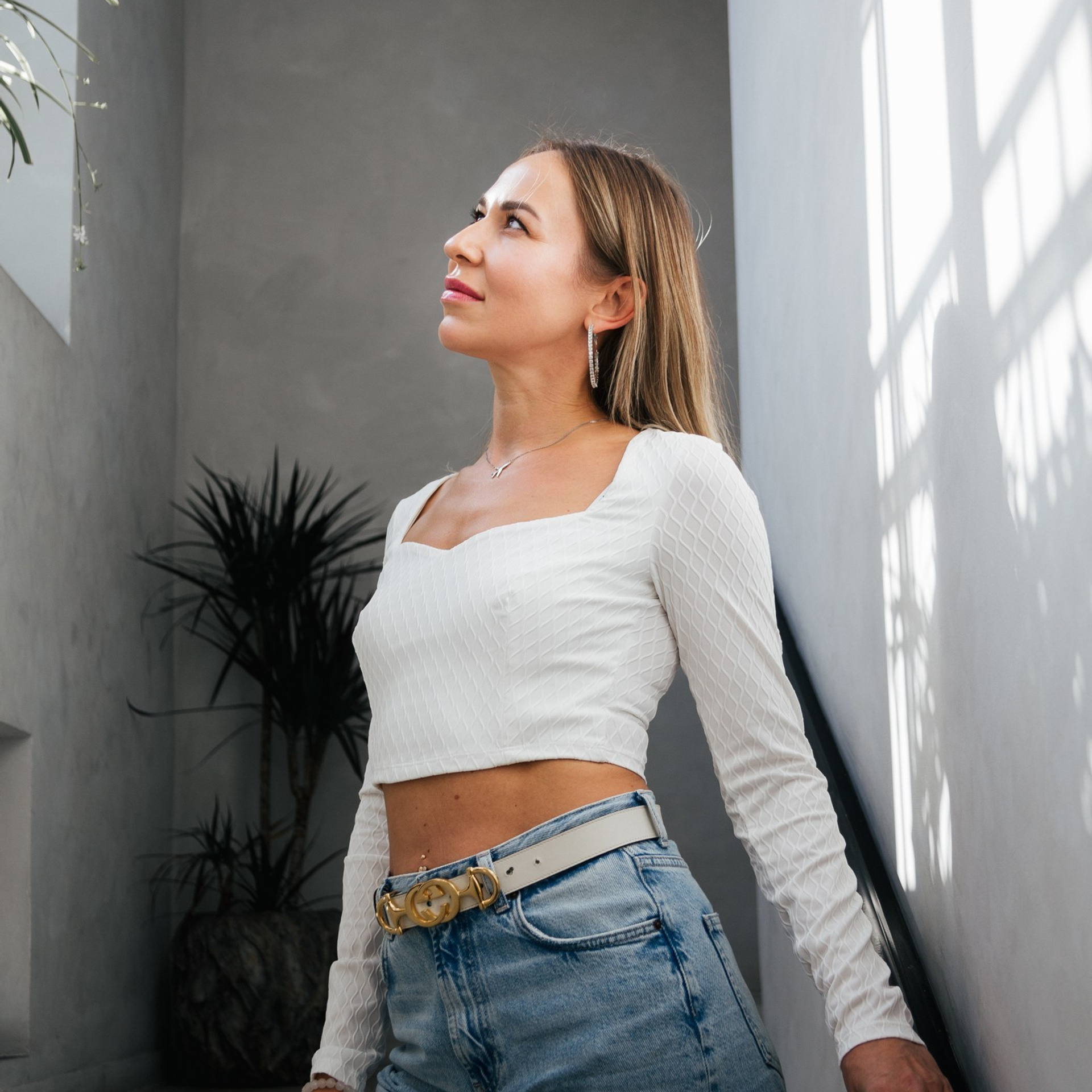 Отзывы. Коммерческий фотограф в Москве, Наталия Горячева