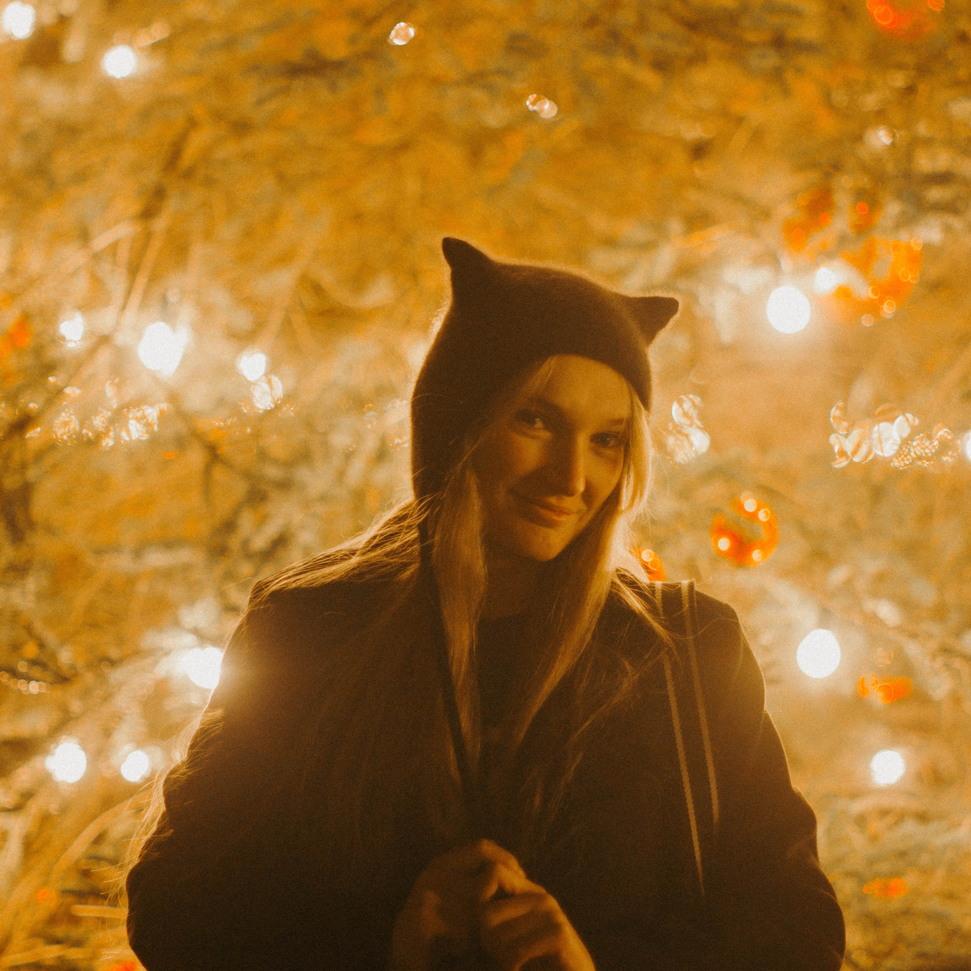 Отзывы. Свадебный фотограф Анастасия