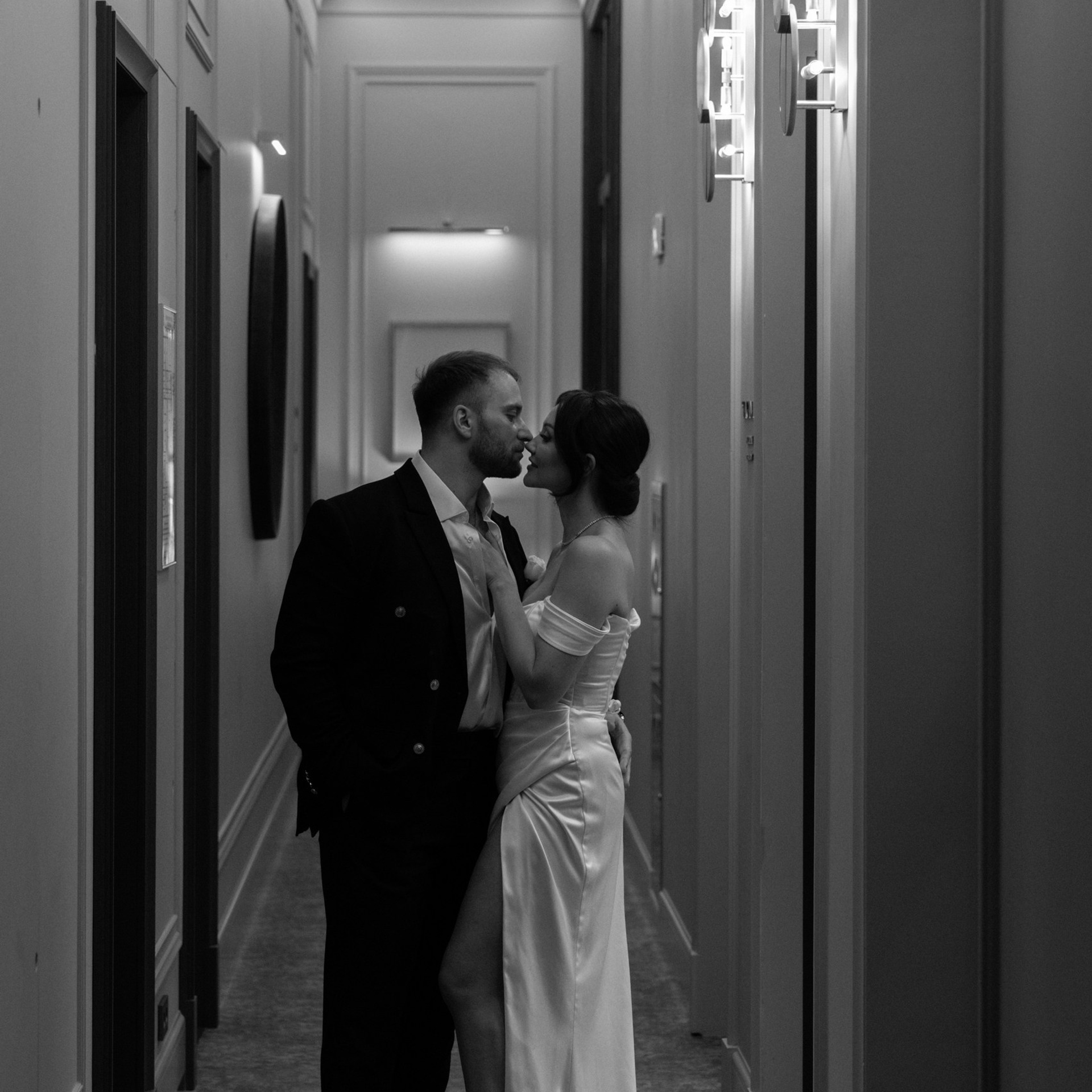 Невеста Ксения