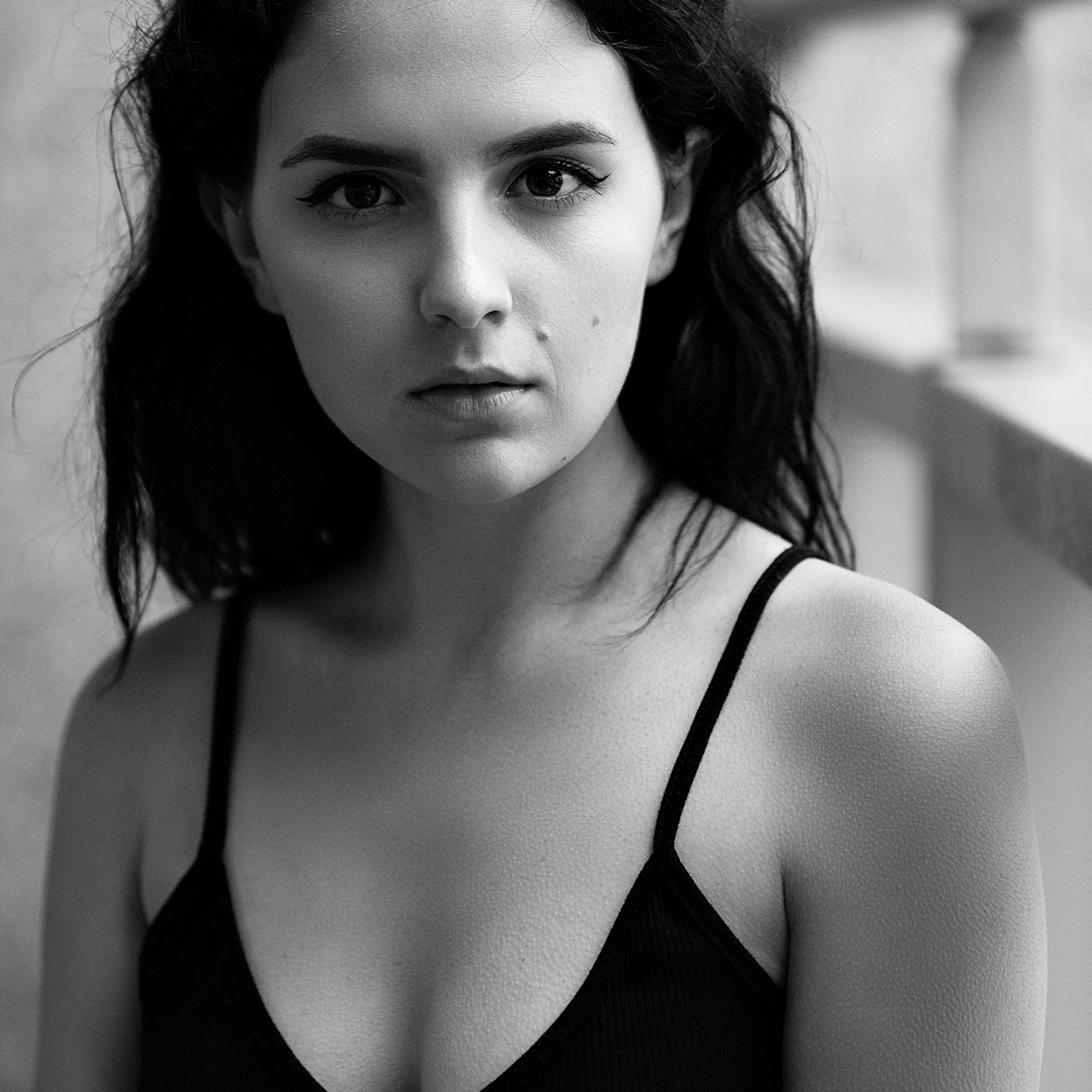 Отзывы о фотографе Матвее Кармакове. Портретный фотограф Белград Матвей Кармаков