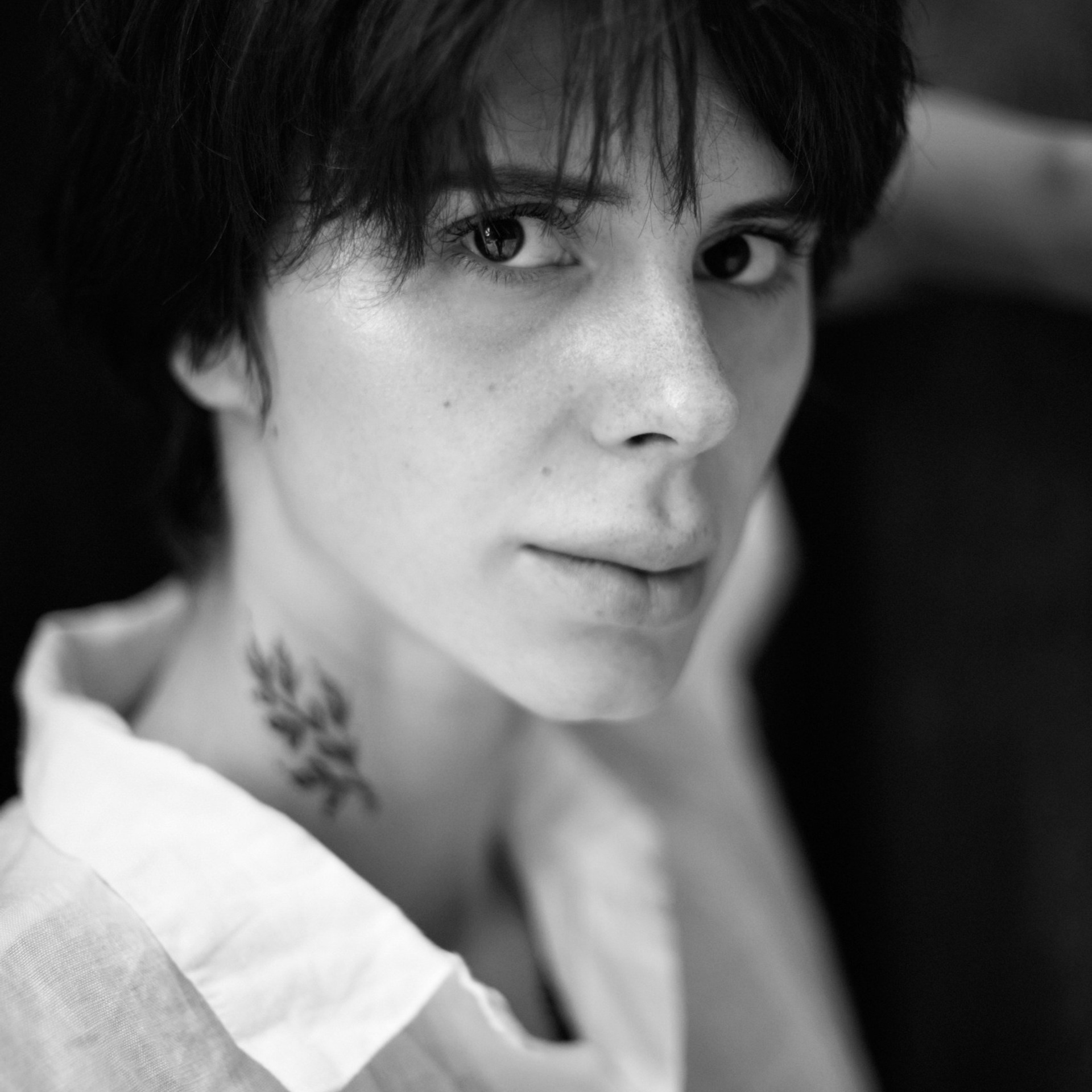 Отзывы о фотографе Матвее Кармакове. Портретный фотограф Белград Матвей Кармаков