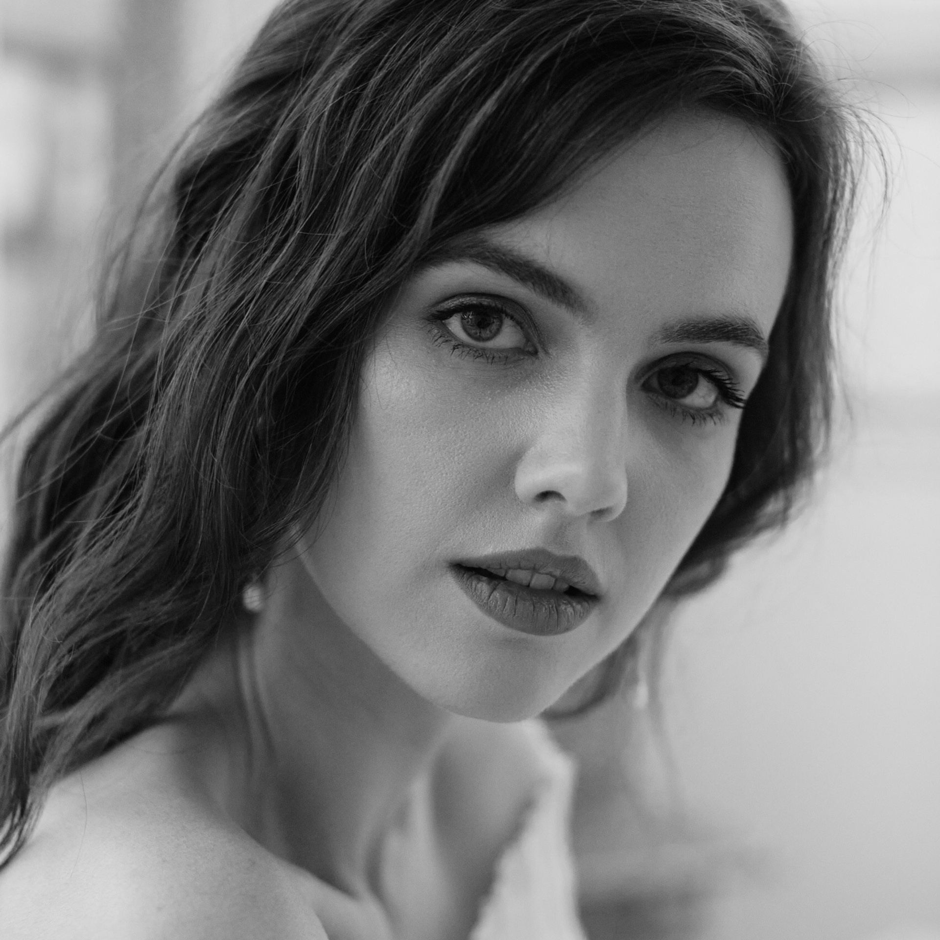 Отзывы о фотографе Матвее Кармакове. Портретный фотограф Белград Матвей Кармаков