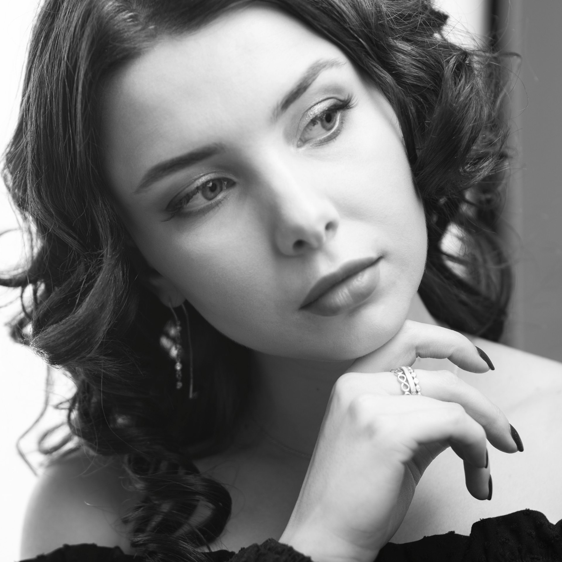 Отзывы о фотографе Матвее Кармакове. Портретный фотограф Белград Матвей Кармаков