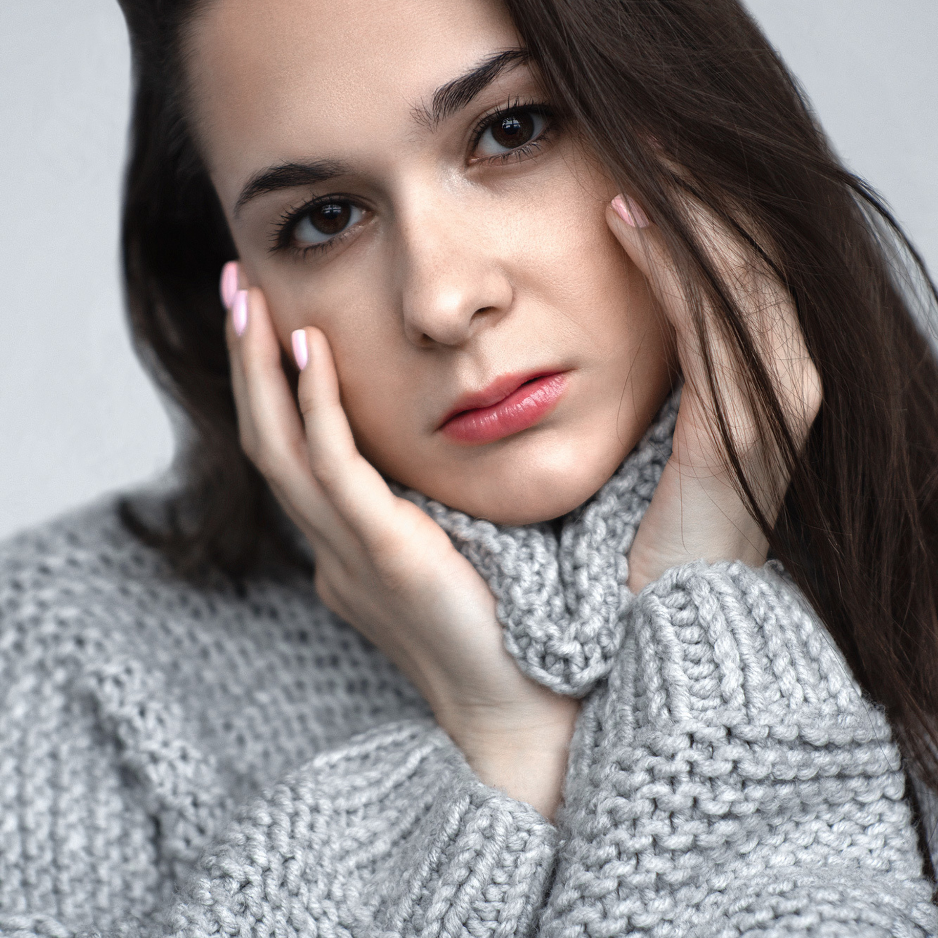 Отзывы о фотографе Матвее Кармакове. Портретный фотограф Белград Матвей Кармаков