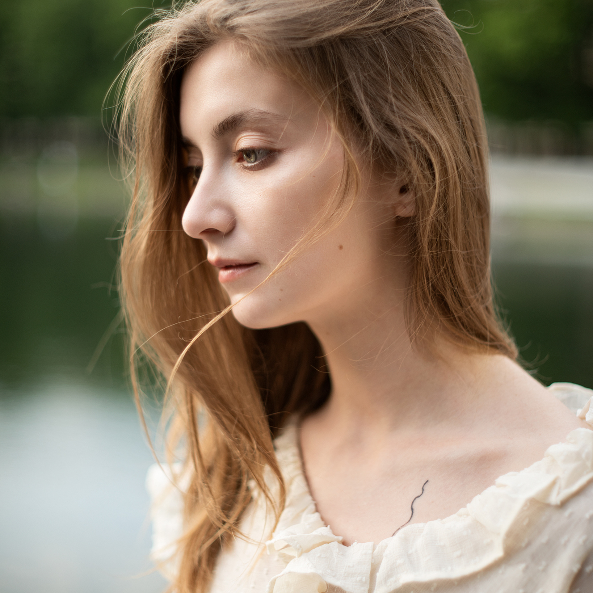 Отзывы о фотографе Матвее Кармакове. Портретный фотограф Белград Матвей Кармаков