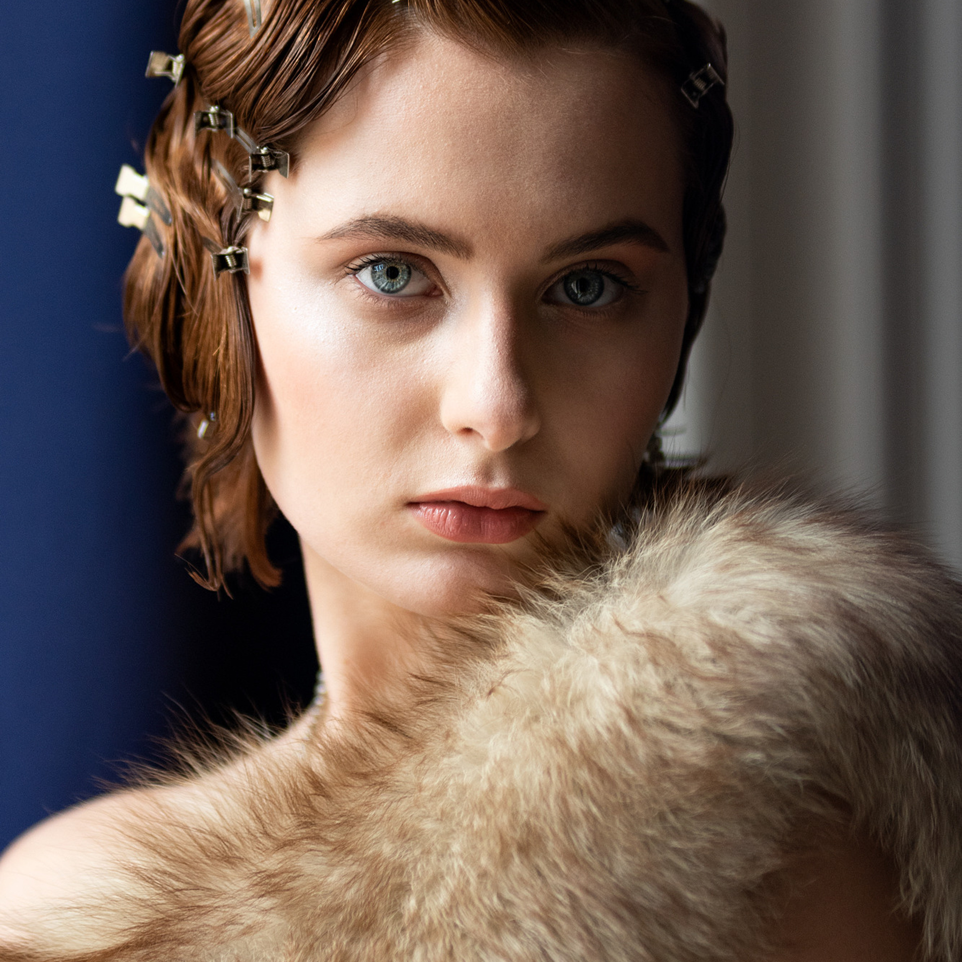 Отзывы о фотографе Матвее Кармакове. Портретный фотограф Белград Матвей Кармаков