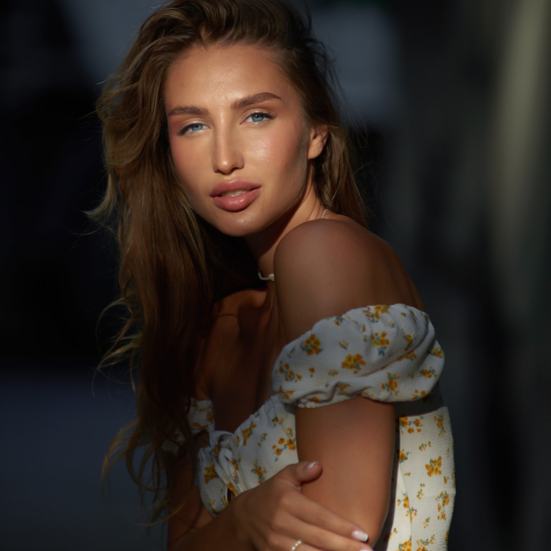 Отзывы о фотографе Матвее Кармакове. Портретный фотограф Белград Матвей Кармаков