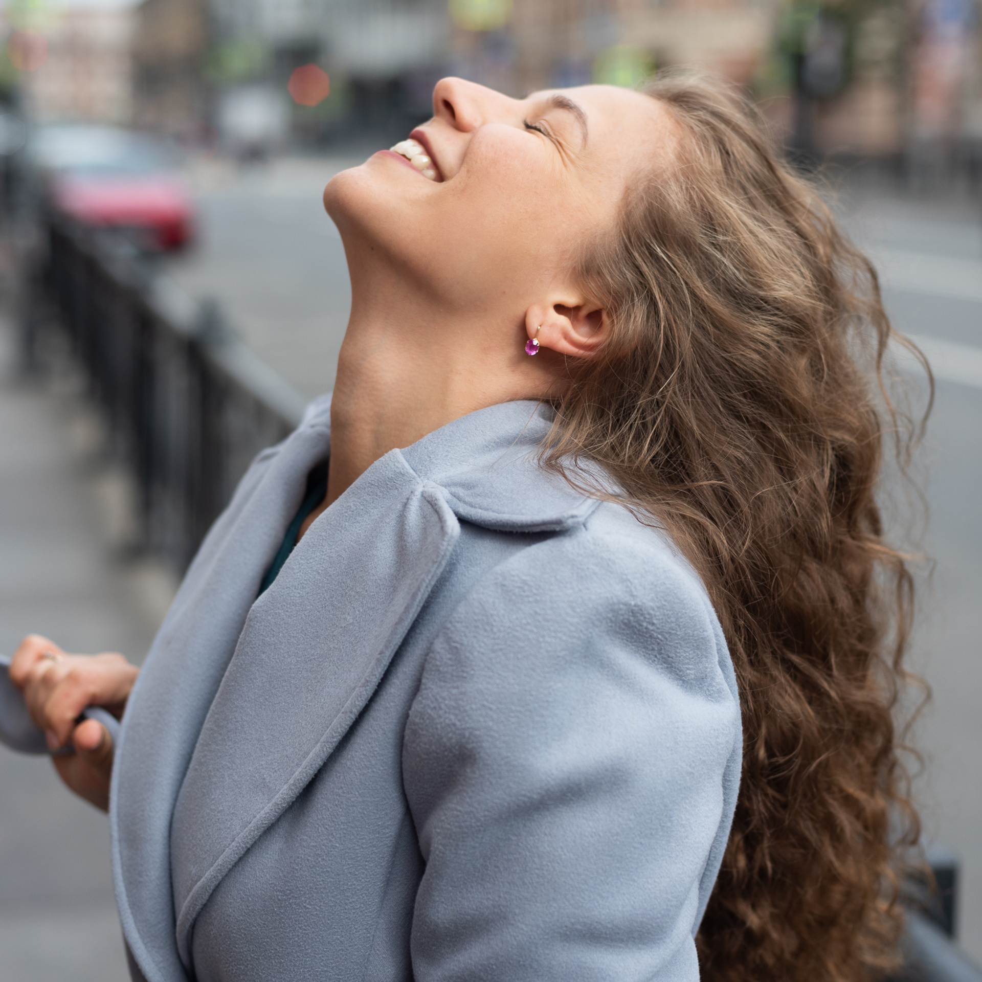Отзывы о фотографе Матвее Кармакове. Портретный фотограф Белград Матвей Кармаков