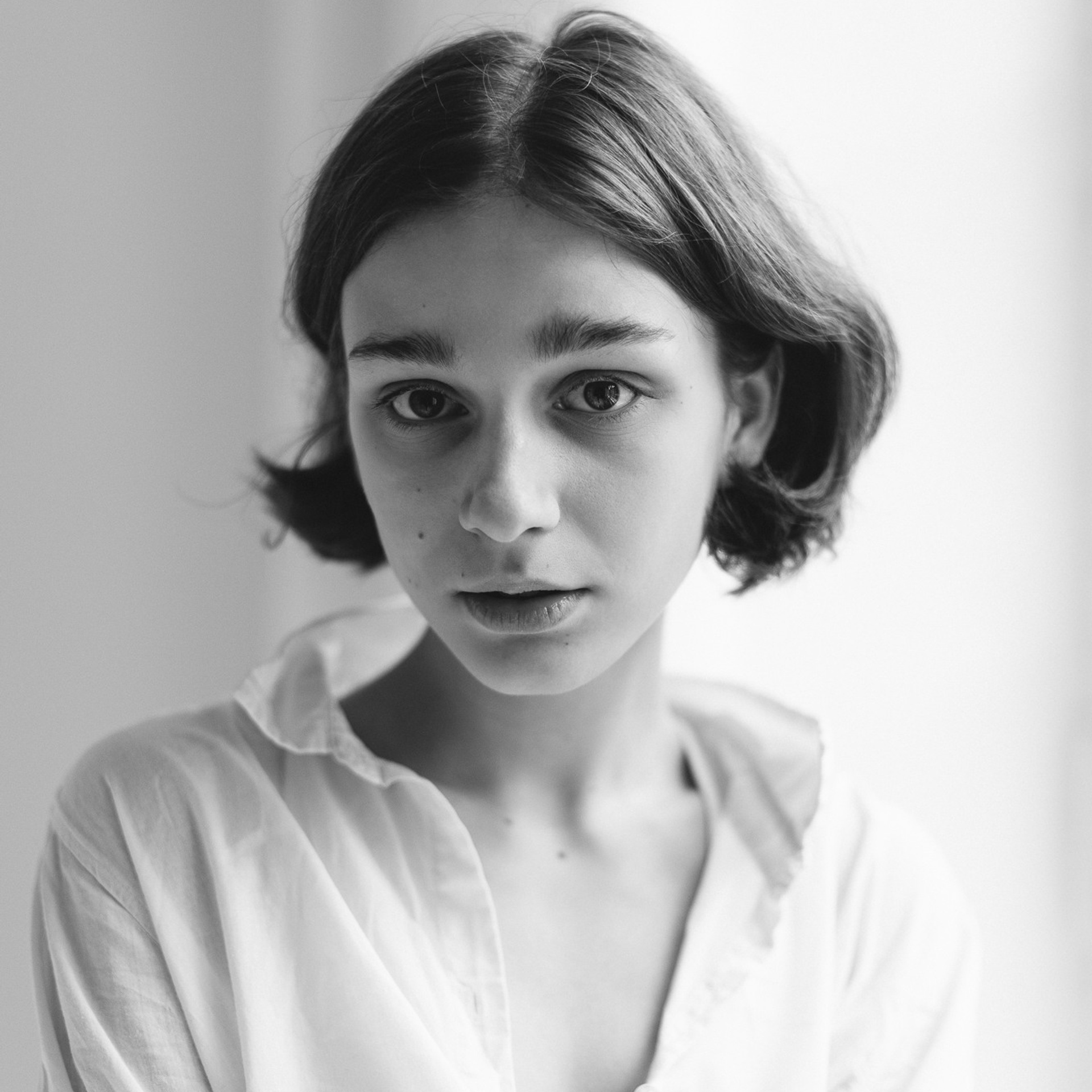 Отзывы о фотографе Матвее Кармакове. Портретный фотограф Белград Матвей Кармаков