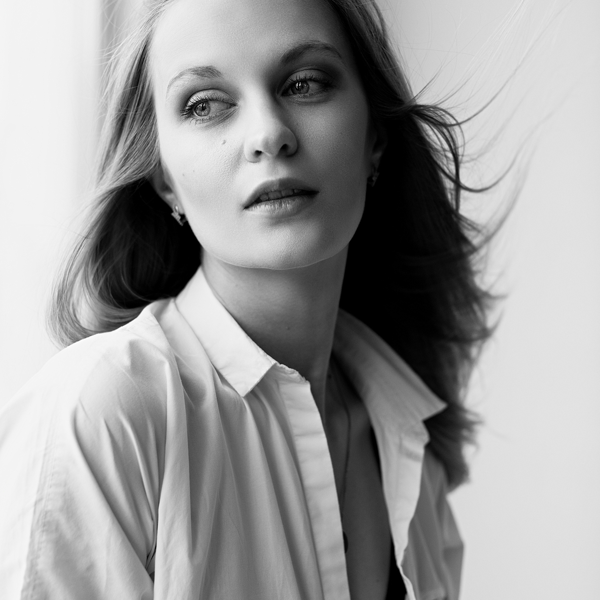 Отзывы о фотографе Матвее Кармакове. Портретный фотограф Белград Матвей Кармаков