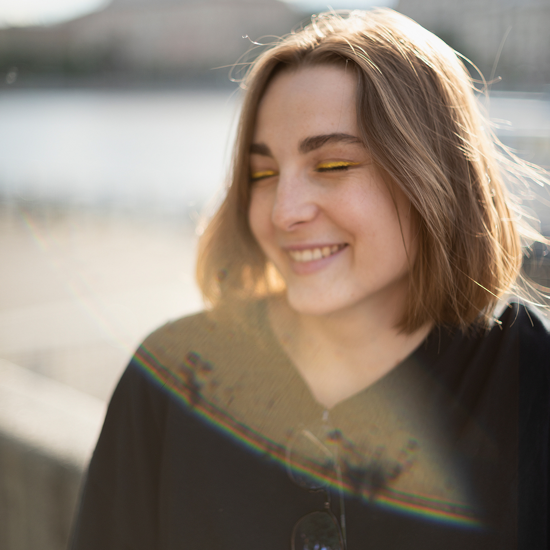 Отзывы о фотографе Матвее Кармакове. Портретный фотограф Белград Матвей Кармаков