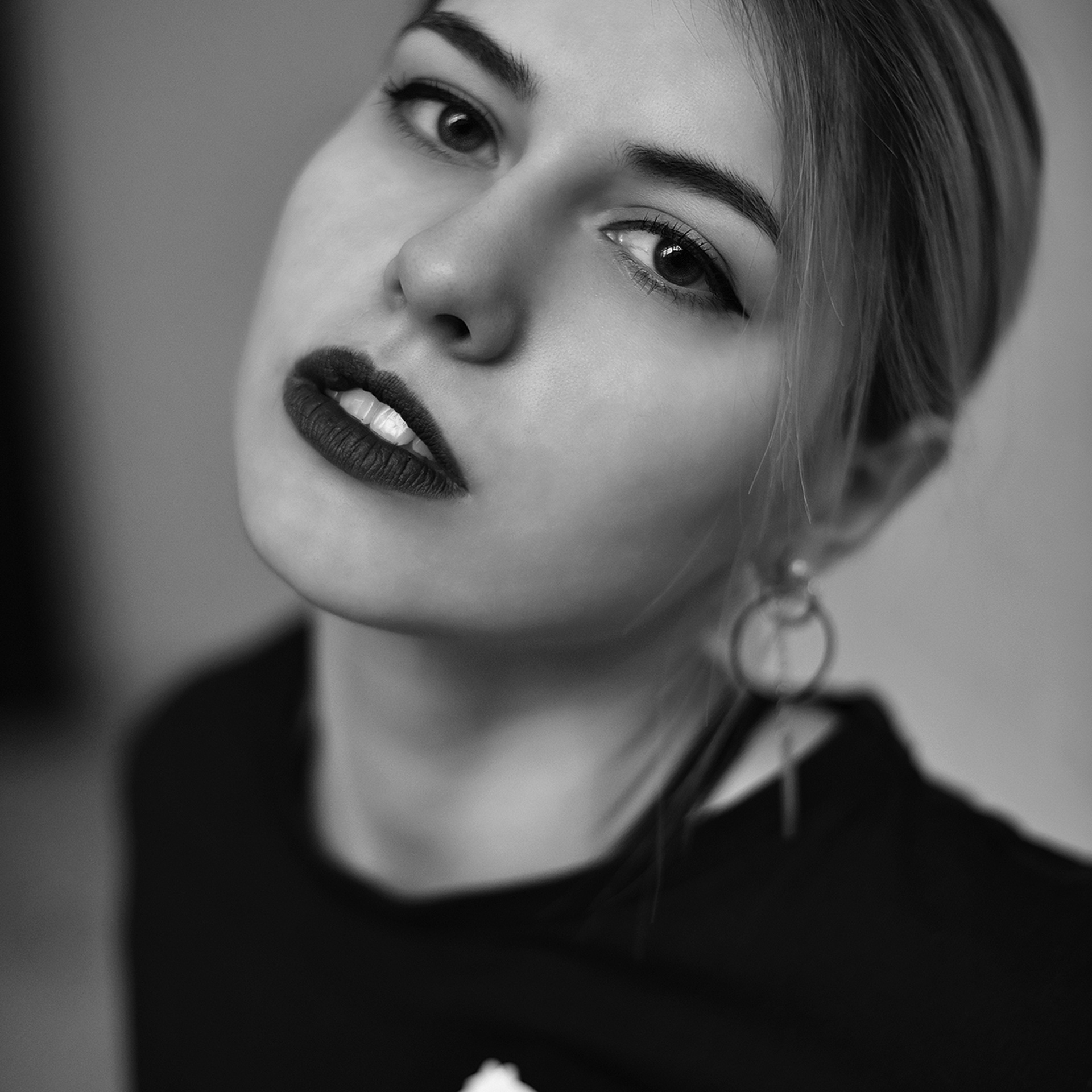 Отзывы о фотографе Матвее Кармакове. Портретный фотограф Белград Матвей Кармаков