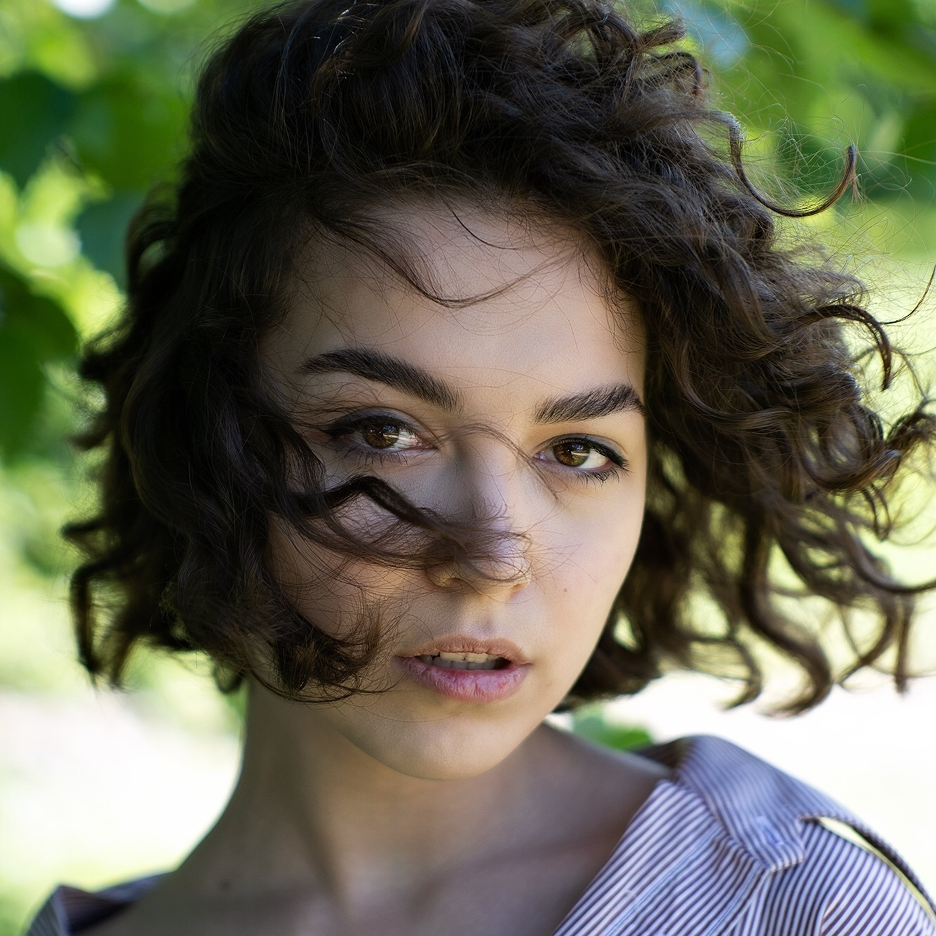 Отзывы о фотографе Матвее Кармакове. Портретный фотограф Белград Матвей Кармаков