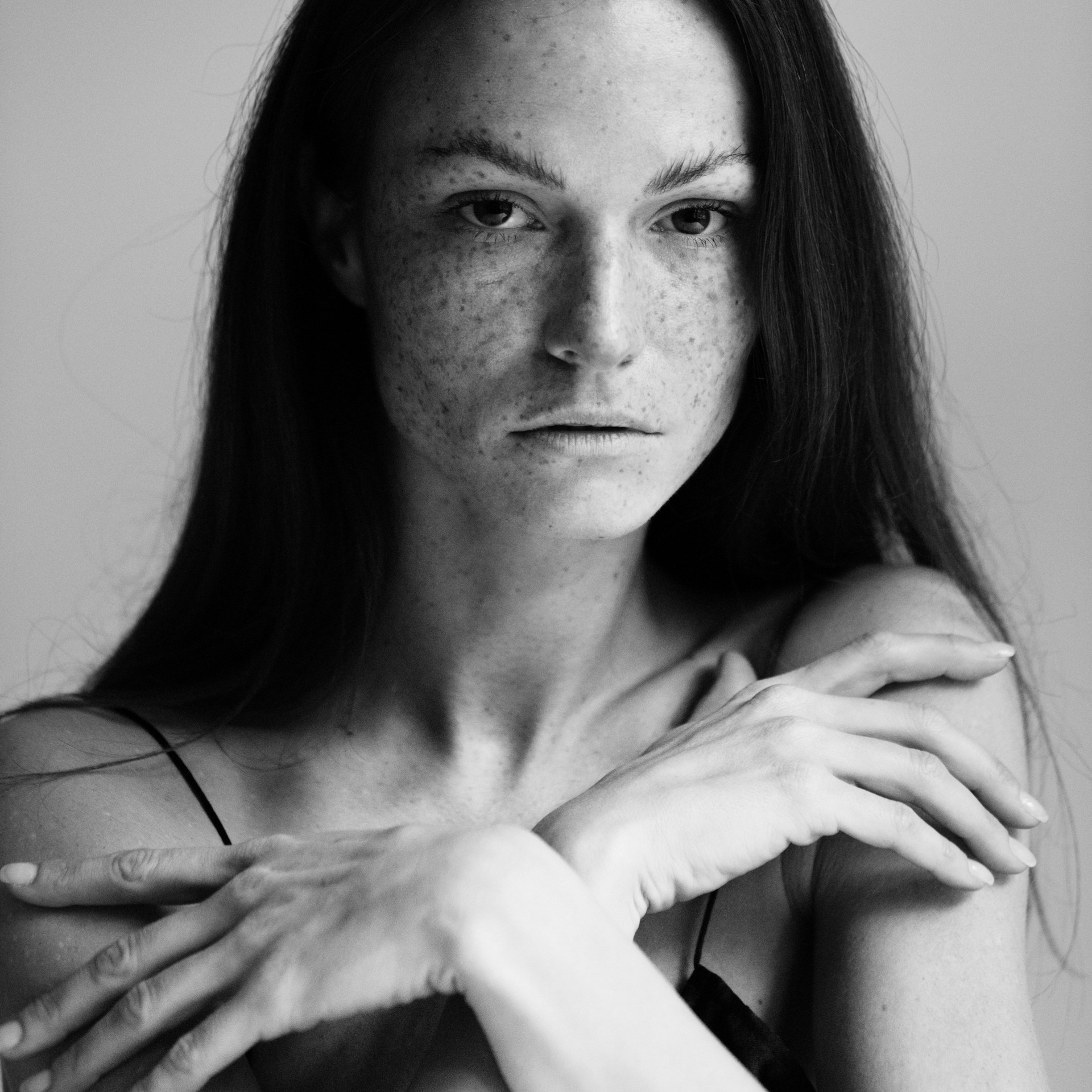 Отзывы о фотографе Матвее Кармакове. Портретный фотограф Белград Матвей Кармаков