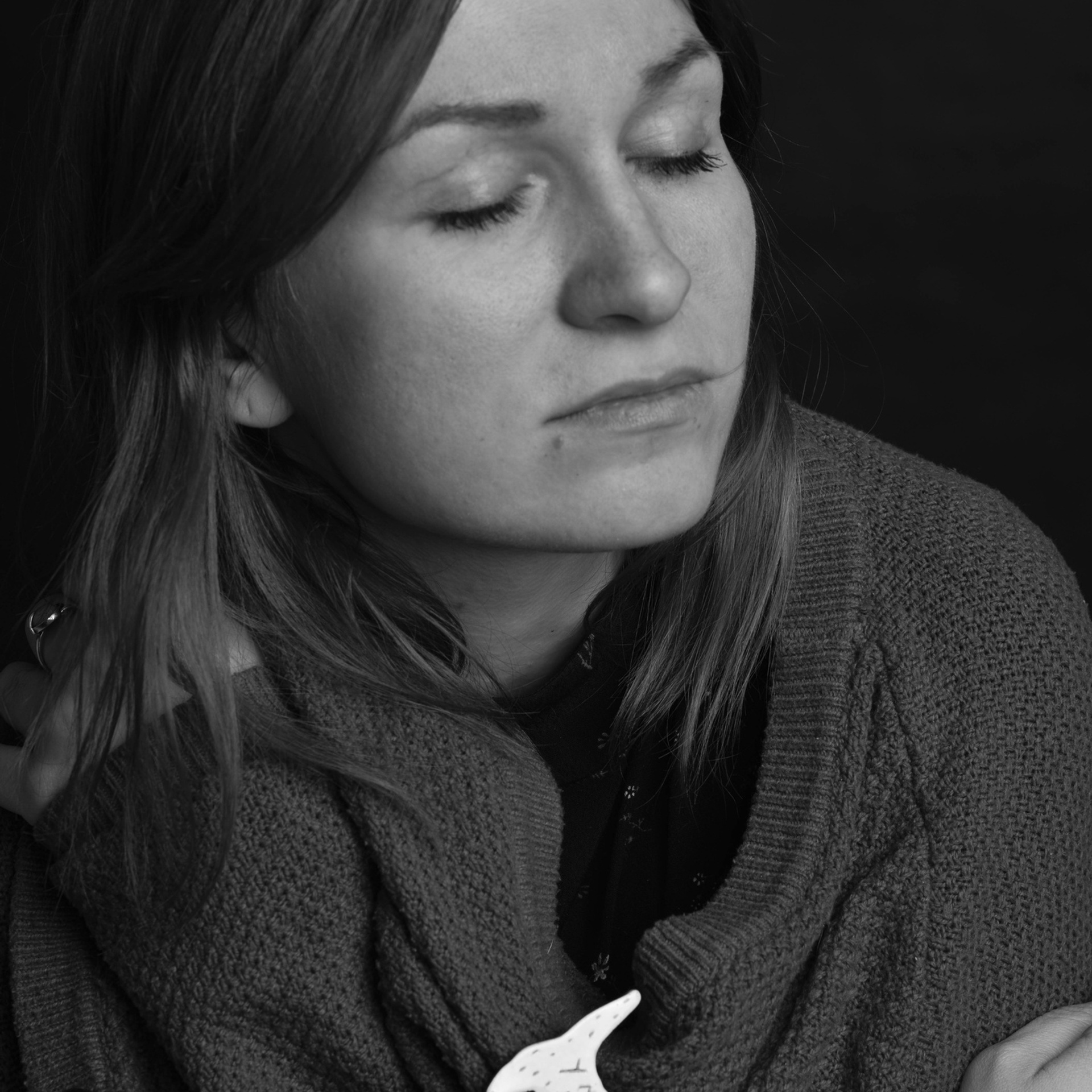 Отзывы о фотографе Матвее Кармакове. Портретный фотограф Белград Матвей Кармаков