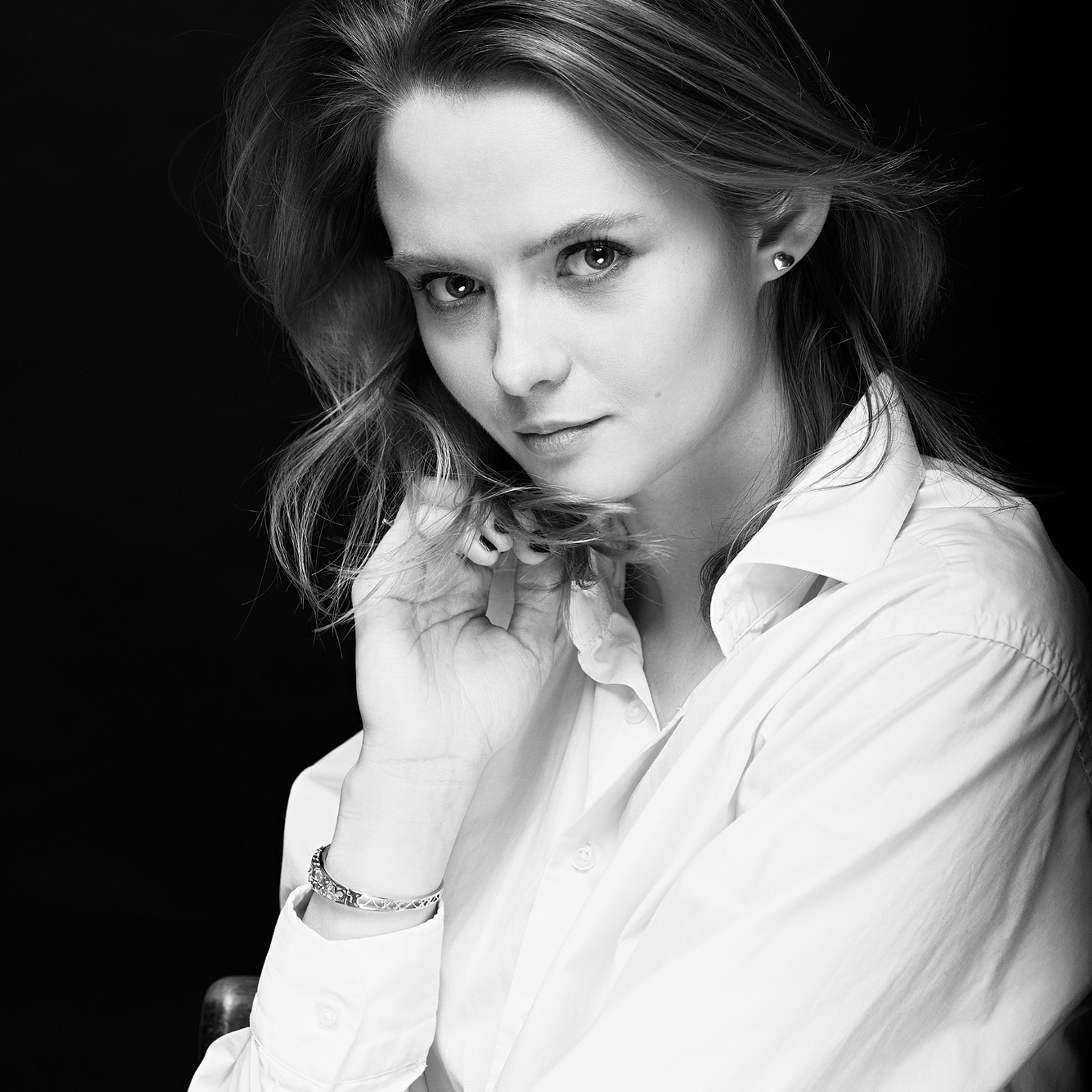 Отзывы о фотографе Матвее Кармакове. Портретный фотограф Белград Матвей Кармаков