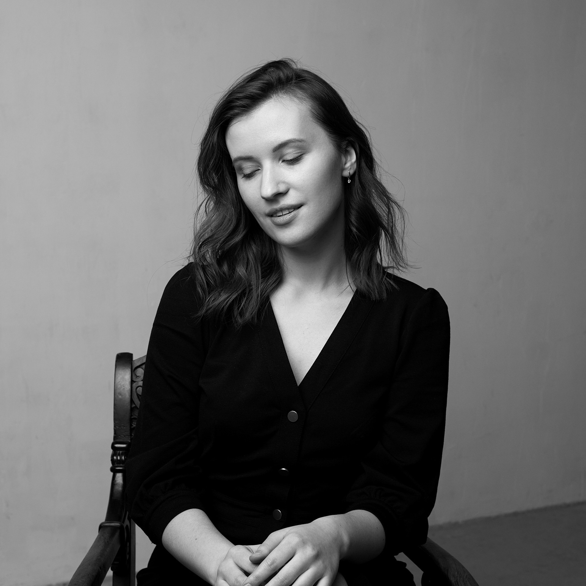 Отзывы о фотографе Матвее Кармакове. Портретный фотограф Белград Матвей Кармаков