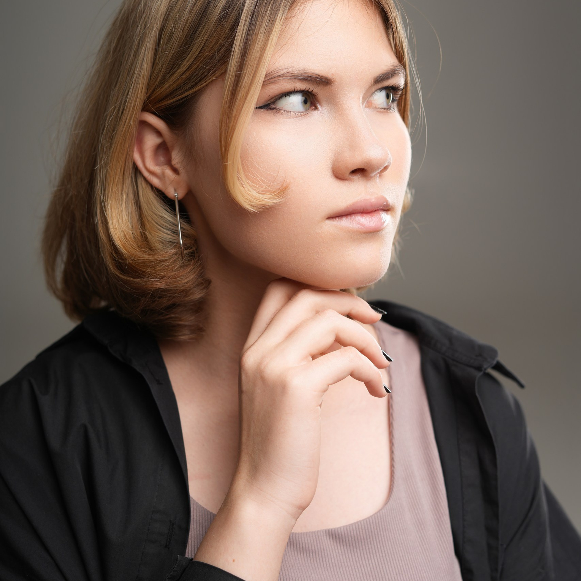 Выпускной альбом Краснодар отзывы. Ваш выпускной альбом в Краснодаре