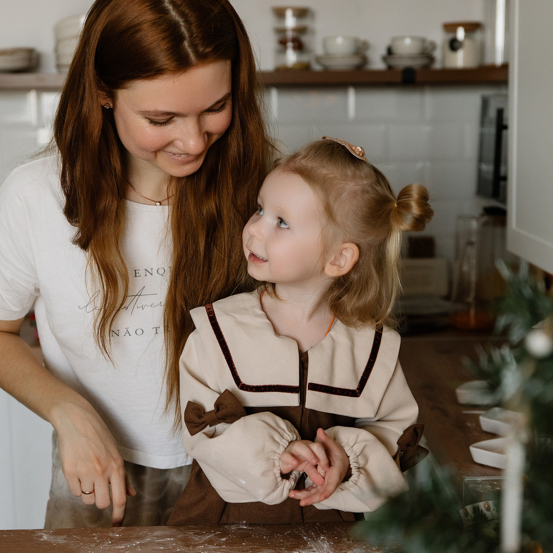 Отзывы. Пушистая Сова - Свадебный и портретный фотограф Воронеж, Москва, Питер