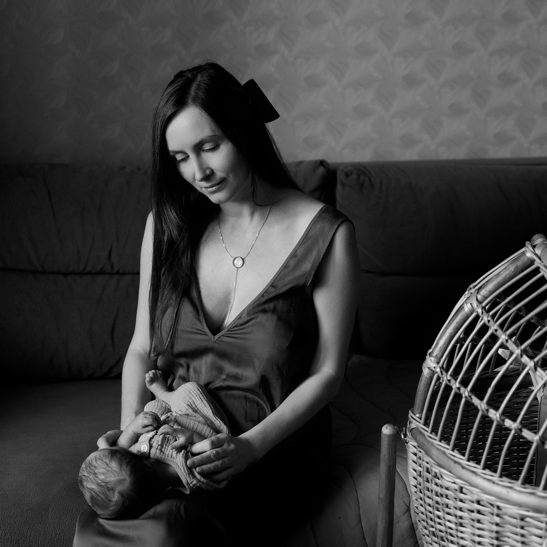 Отзывы. Пушистая Сова - Свадебный и портретный фотограф Воронеж, Москва, Питер