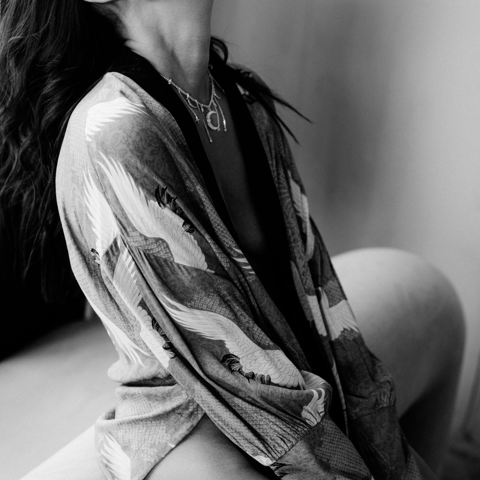 Отзывы. Пушистая Сова - Свадебный и портретный фотограф Воронеж, Москва, Питер