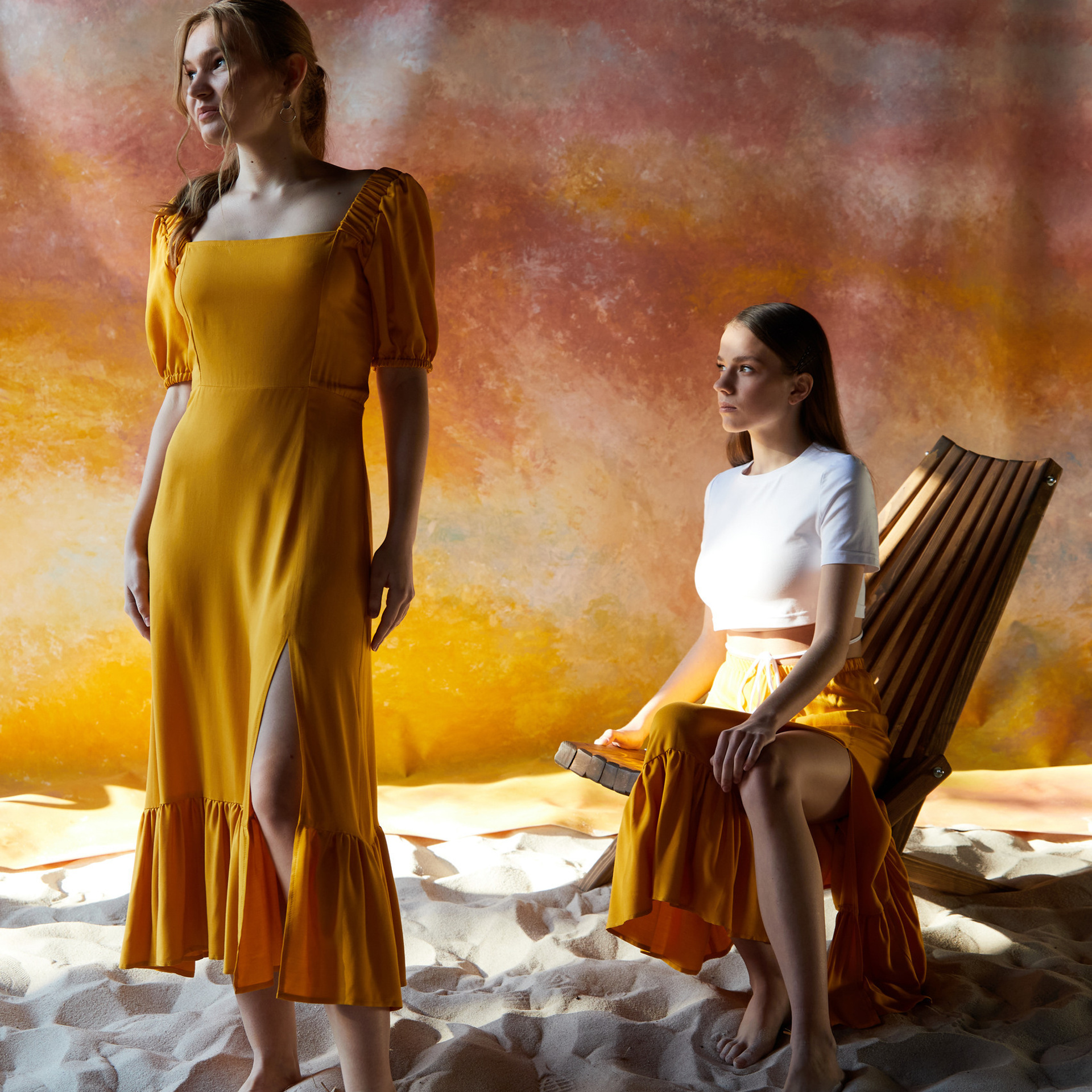 Отзывы. Пушистая Сова - Свадебный и портретный фотограф Воронеж, Москва, Питер