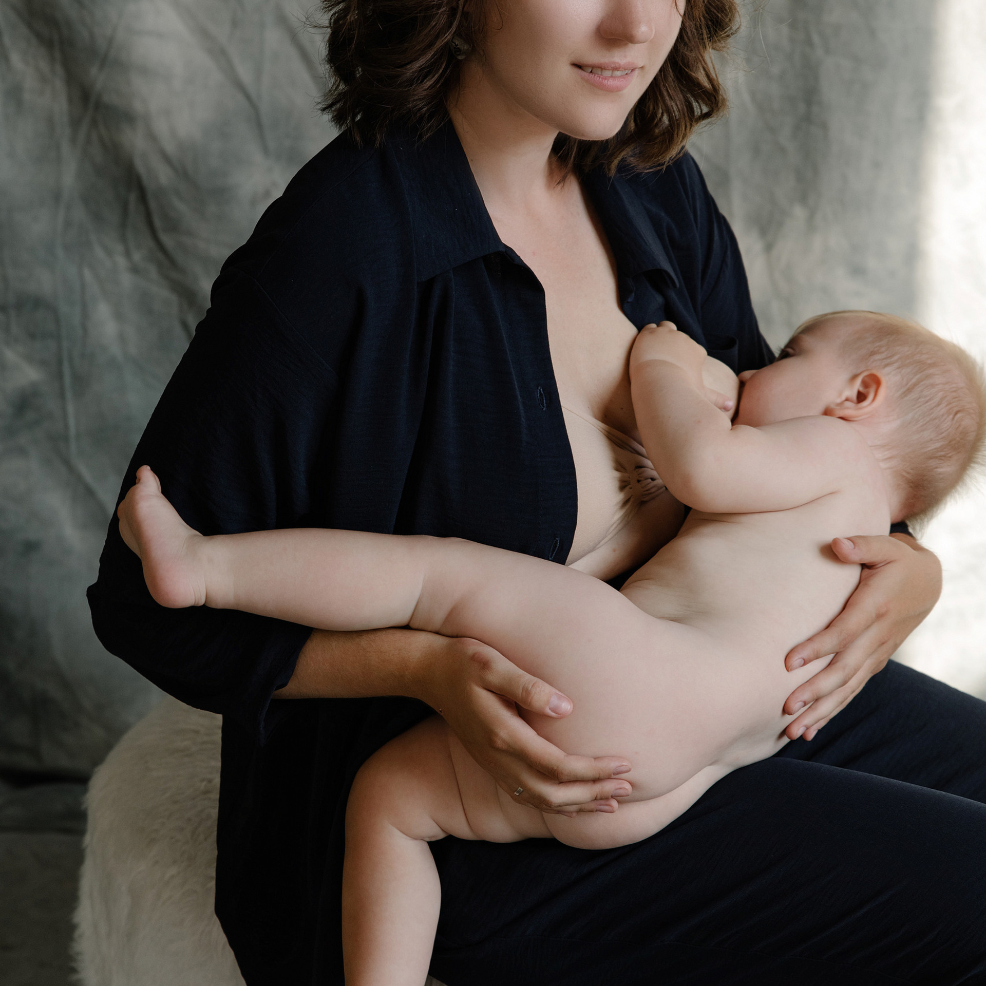 Отзывы. Пушистая Сова - Свадебный и портретный фотограф Воронеж, Москва, Питер