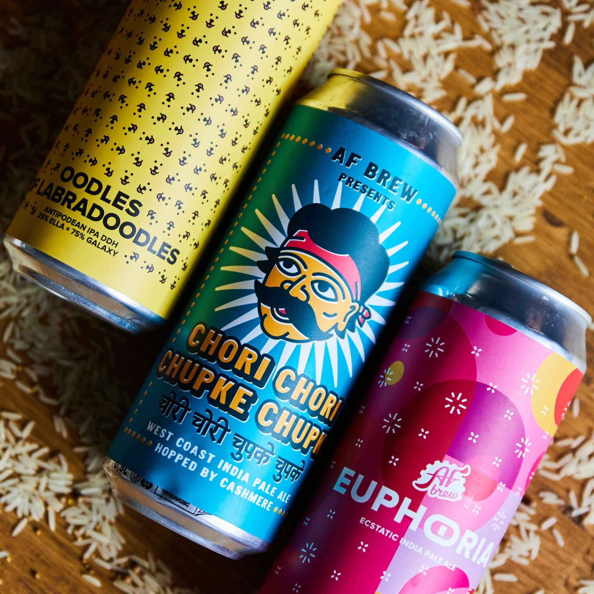 Отзывы. Пушистая Сова - Свадебный и портретный фотограф Воронеж, Москва, Питер