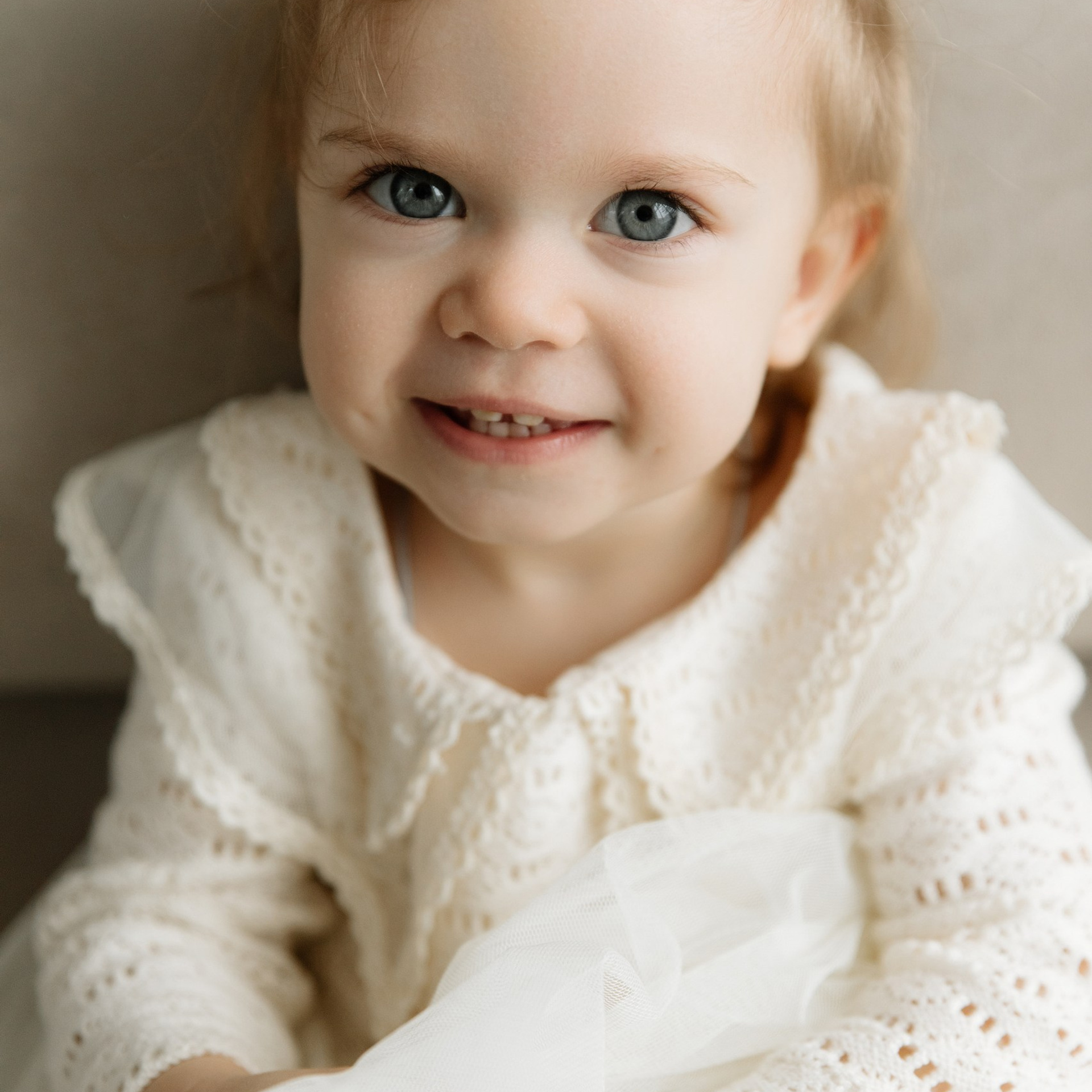 Отзывы. Пушистая Сова - Свадебный и портретный фотограф Воронеж, Москва, Питер