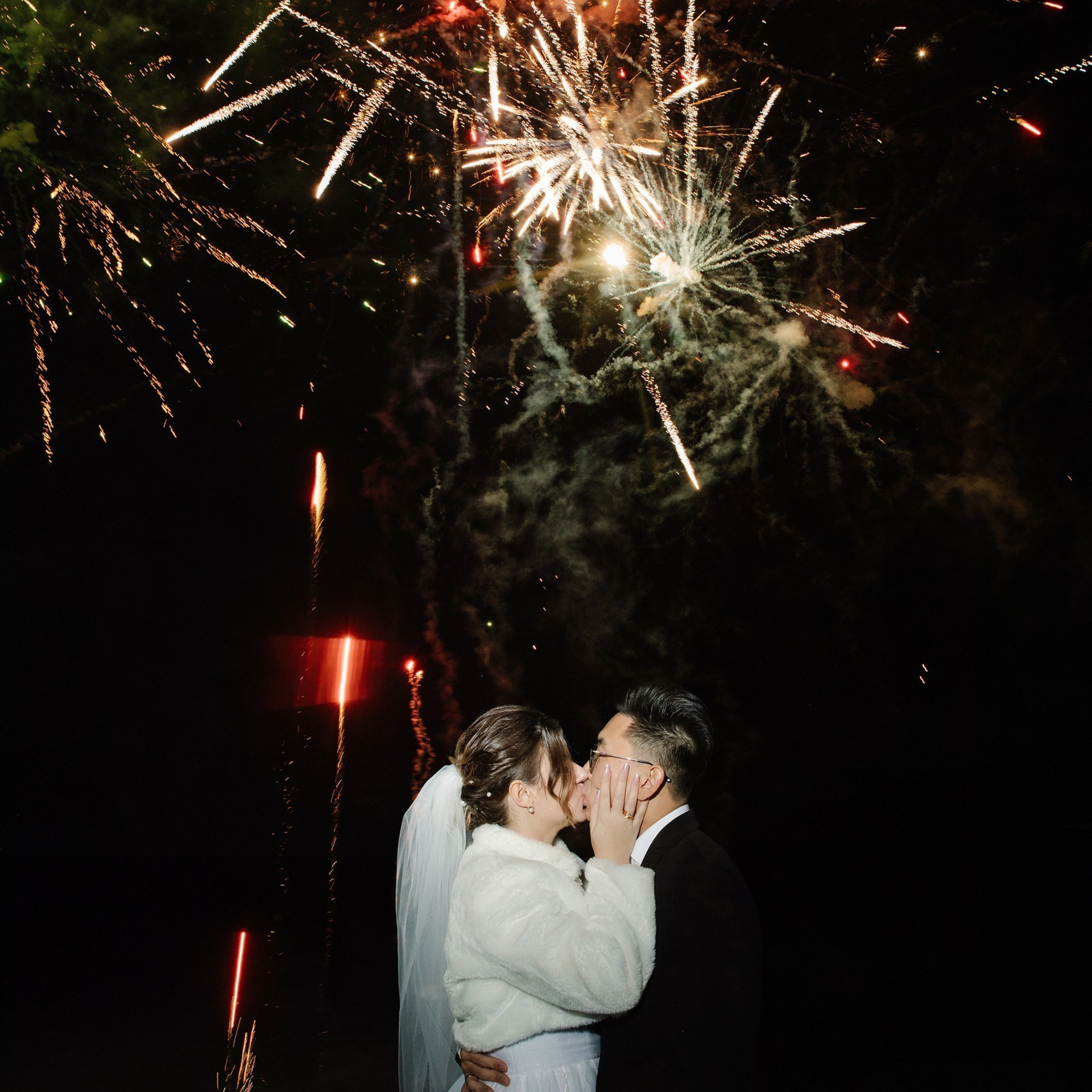 Отзывы. Пушистая Сова - Свадебный и портретный фотограф Воронеж, Москва, Питер