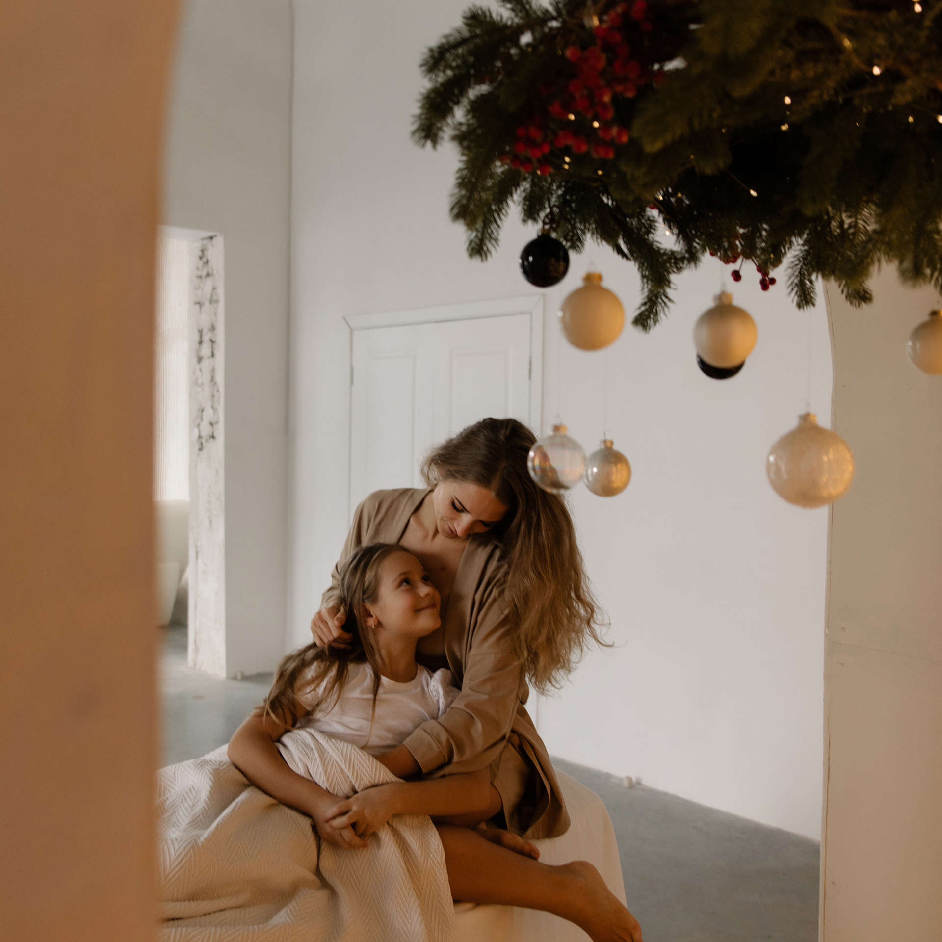 Отзывы. Пушистая Сова - Свадебный и портретный фотограф Воронеж, Москва, Питер