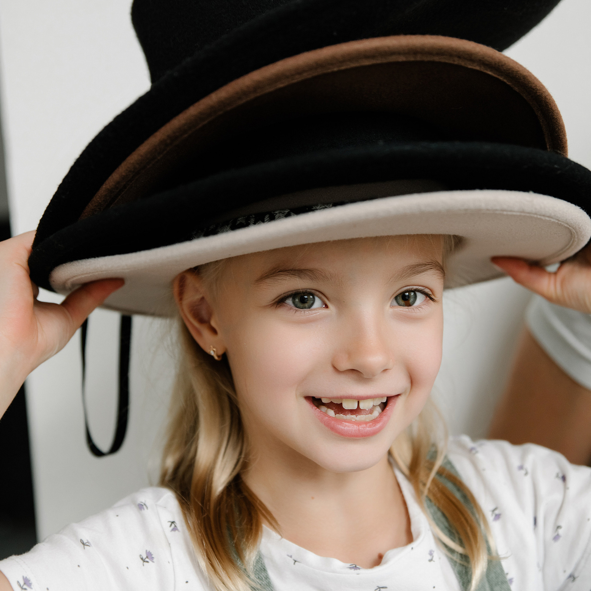 Отзывы. Пушистая Сова - Свадебный и портретный фотограф Воронеж, Москва, Питер